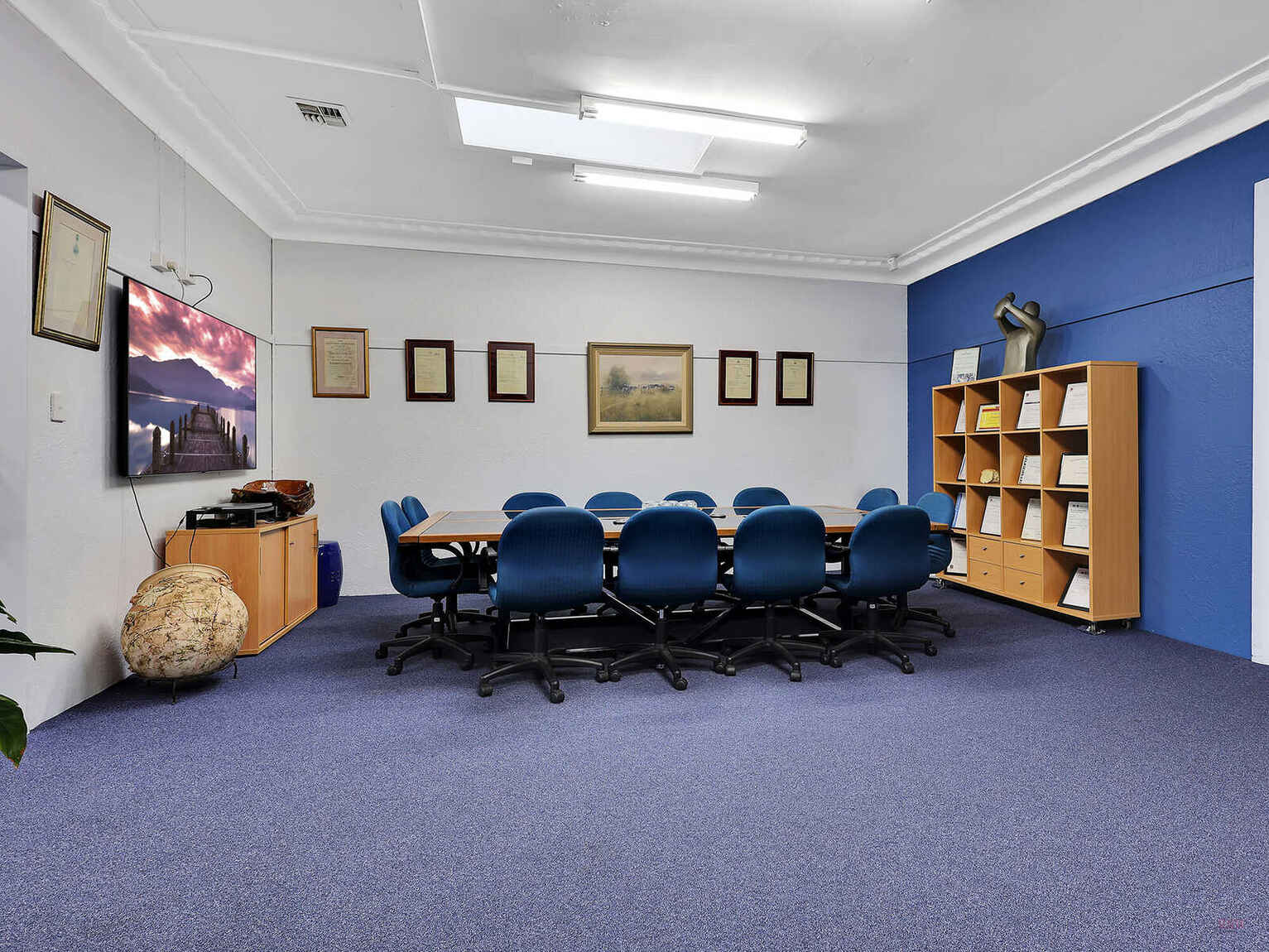 11 Station Street Mittagong