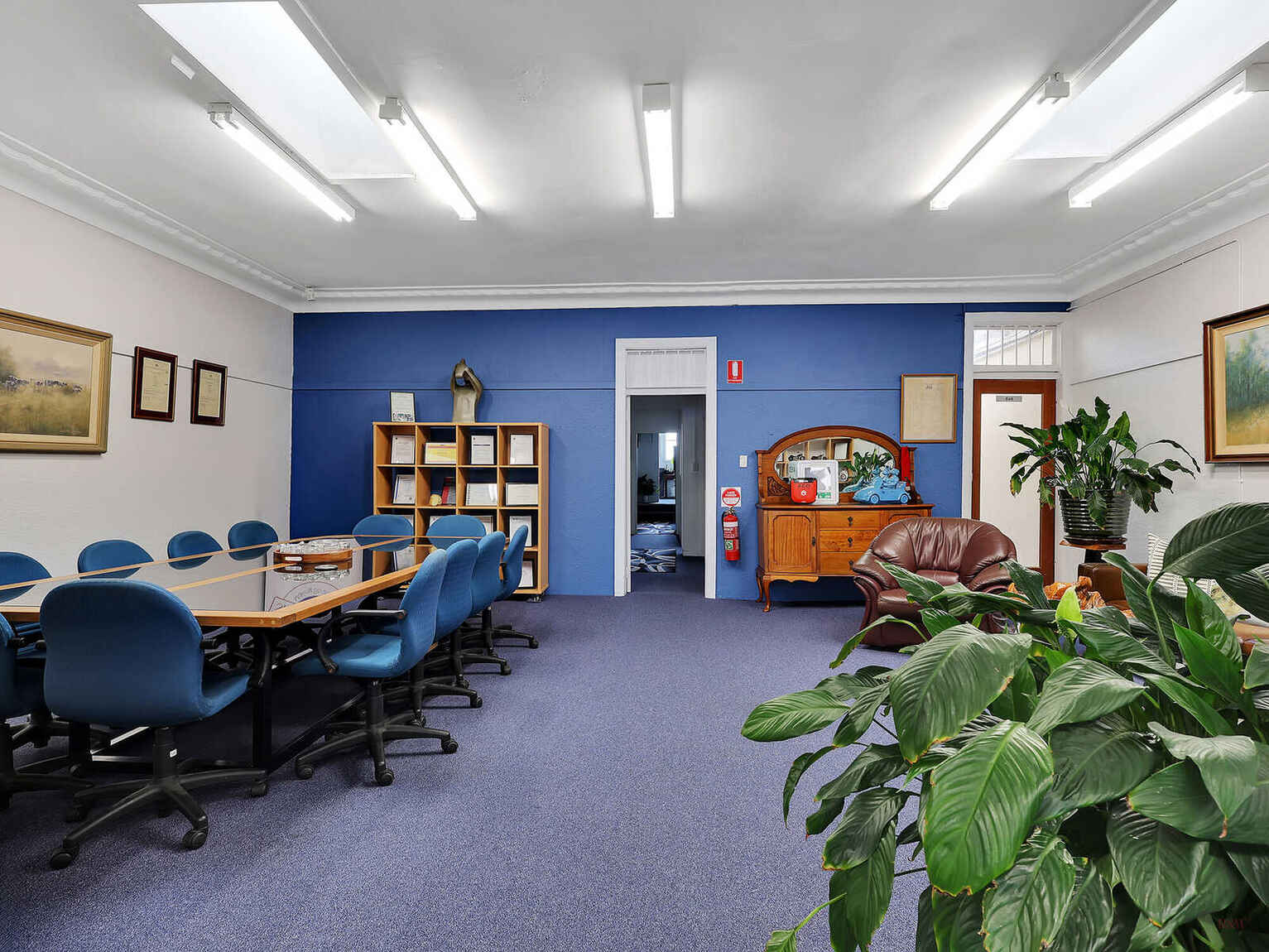 11 Station Street Mittagong