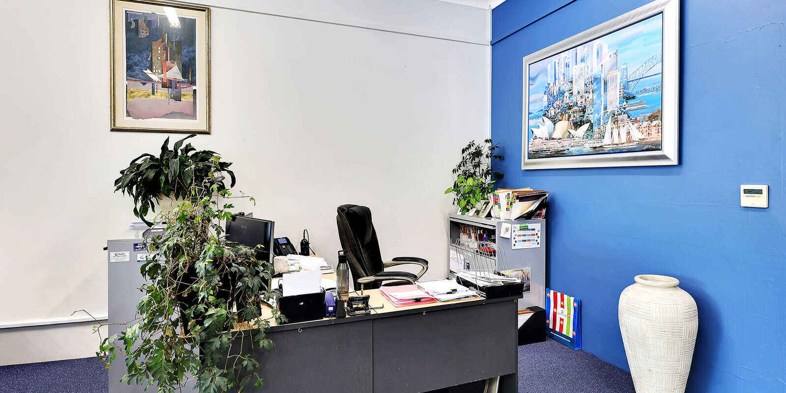 11 Station Street Mittagong