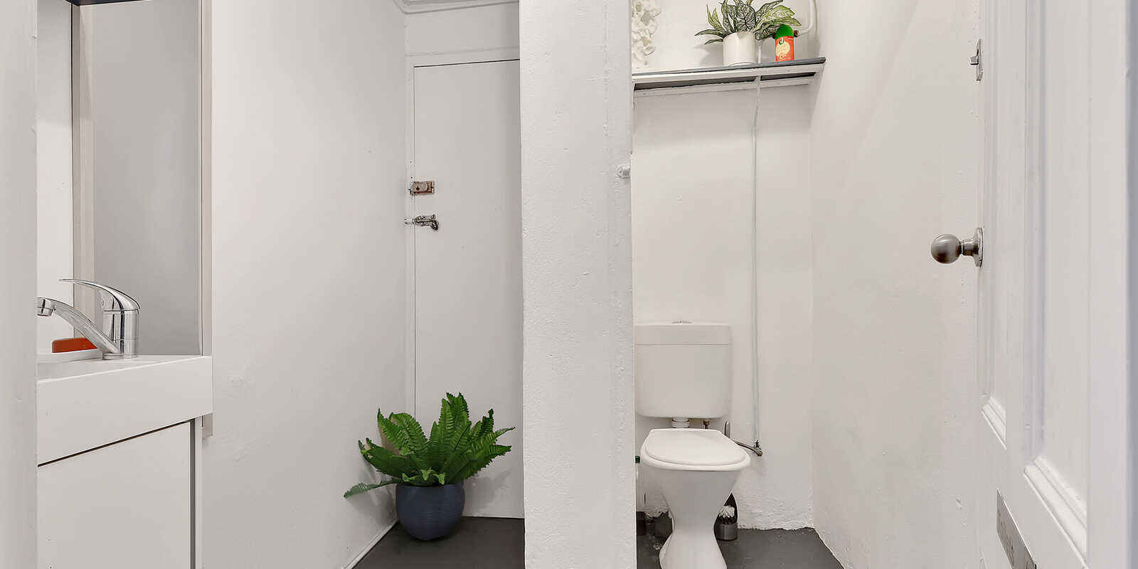 11 Station Street Mittagong