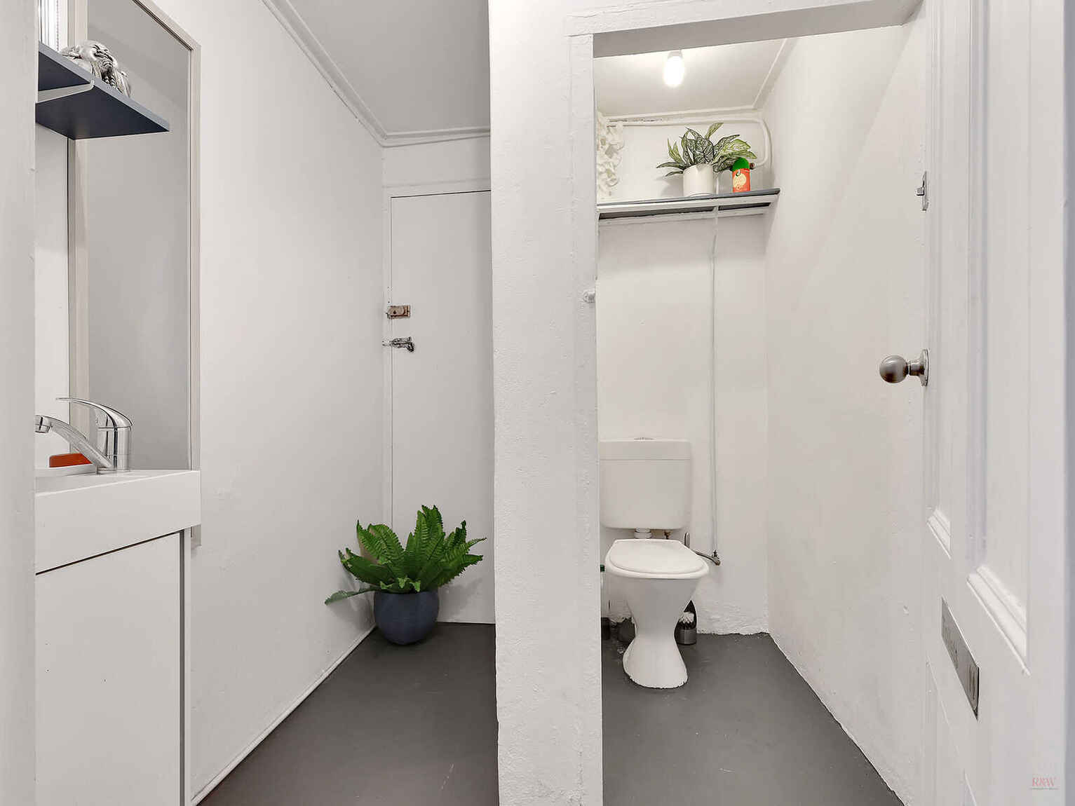 11 Station Street Mittagong