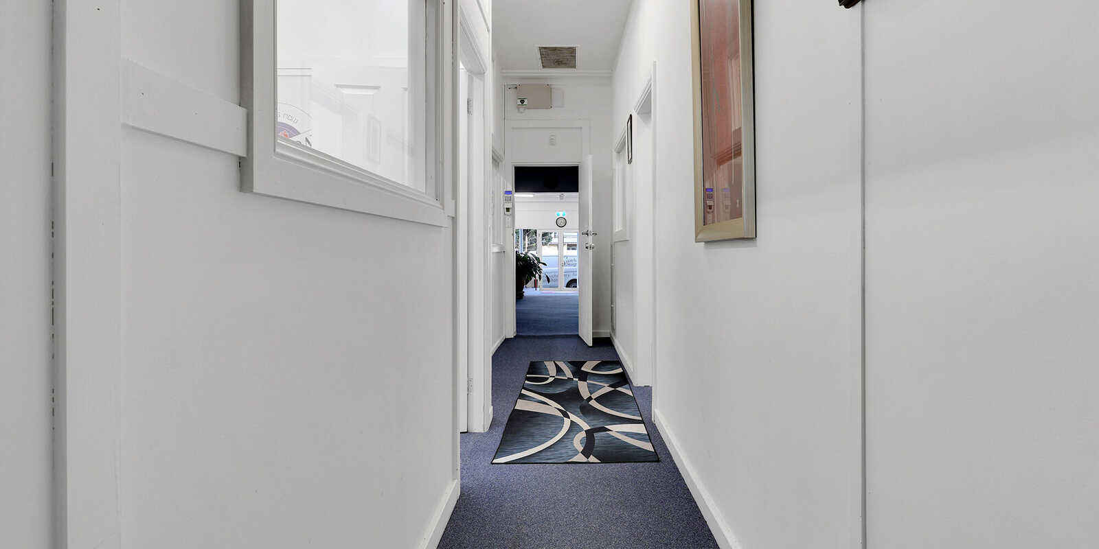11 Station Street Mittagong
