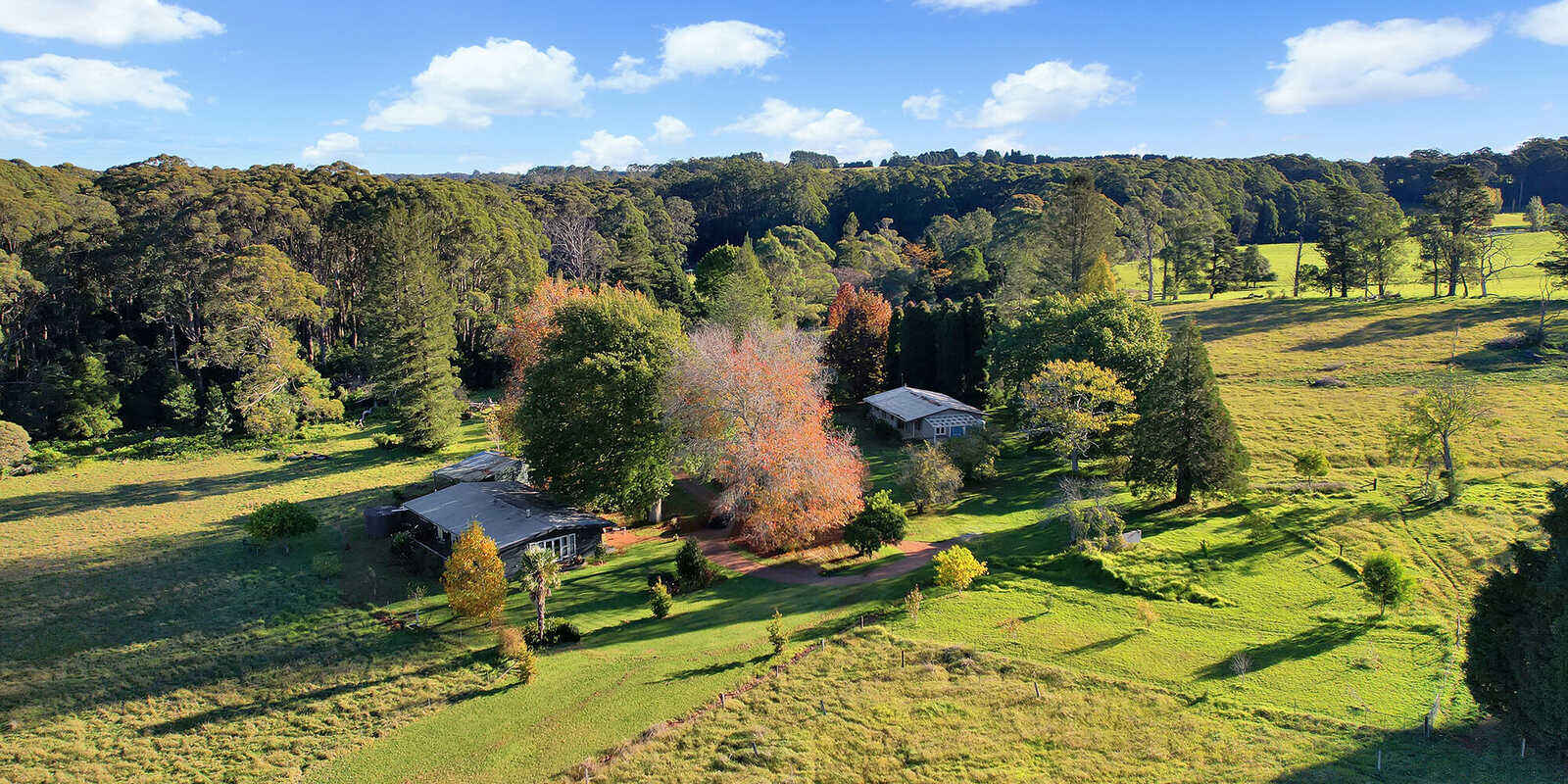 55 Yarrunga Road Wildes Meadow