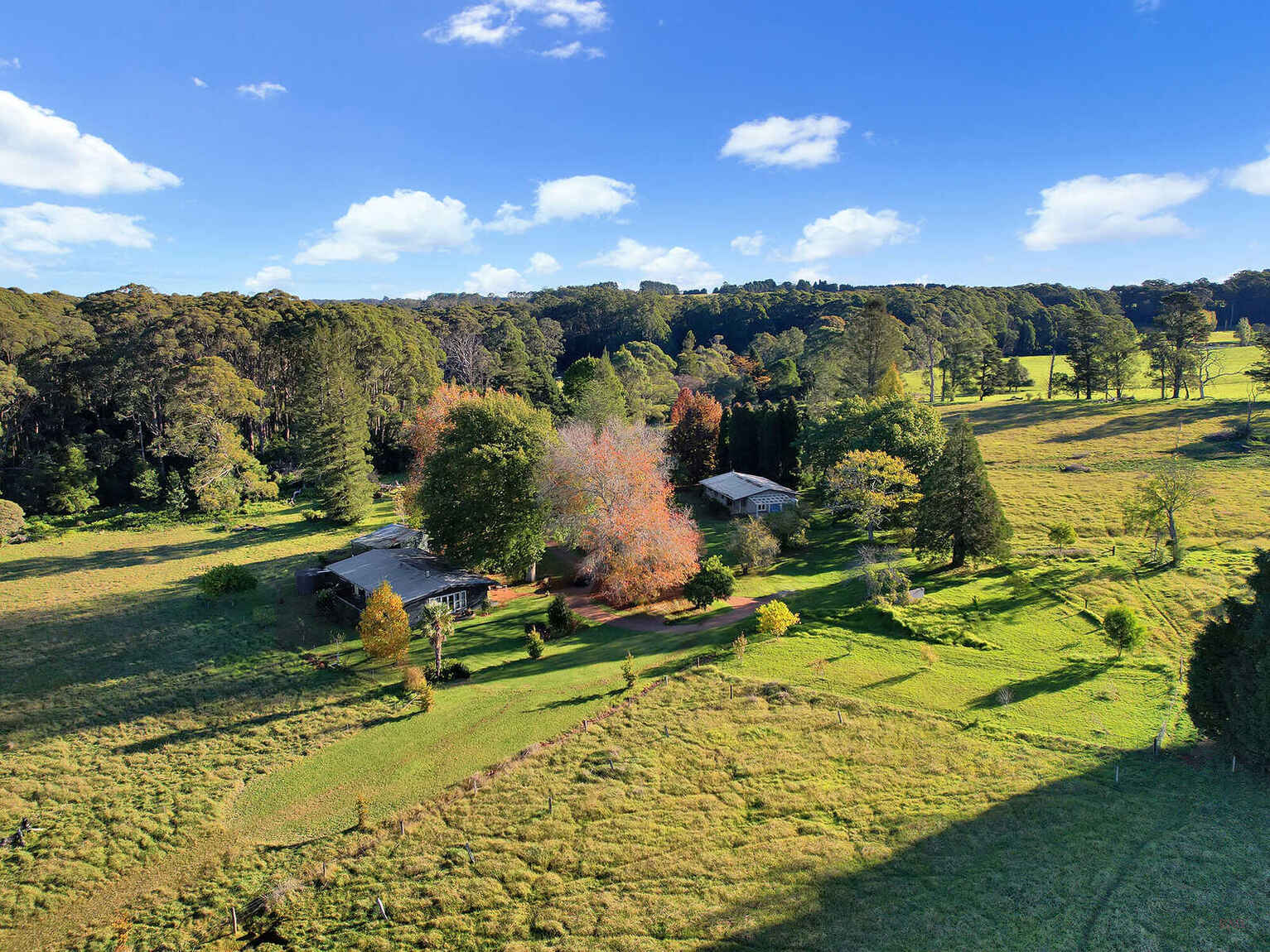 55 Yarrunga Road Wildes Meadow