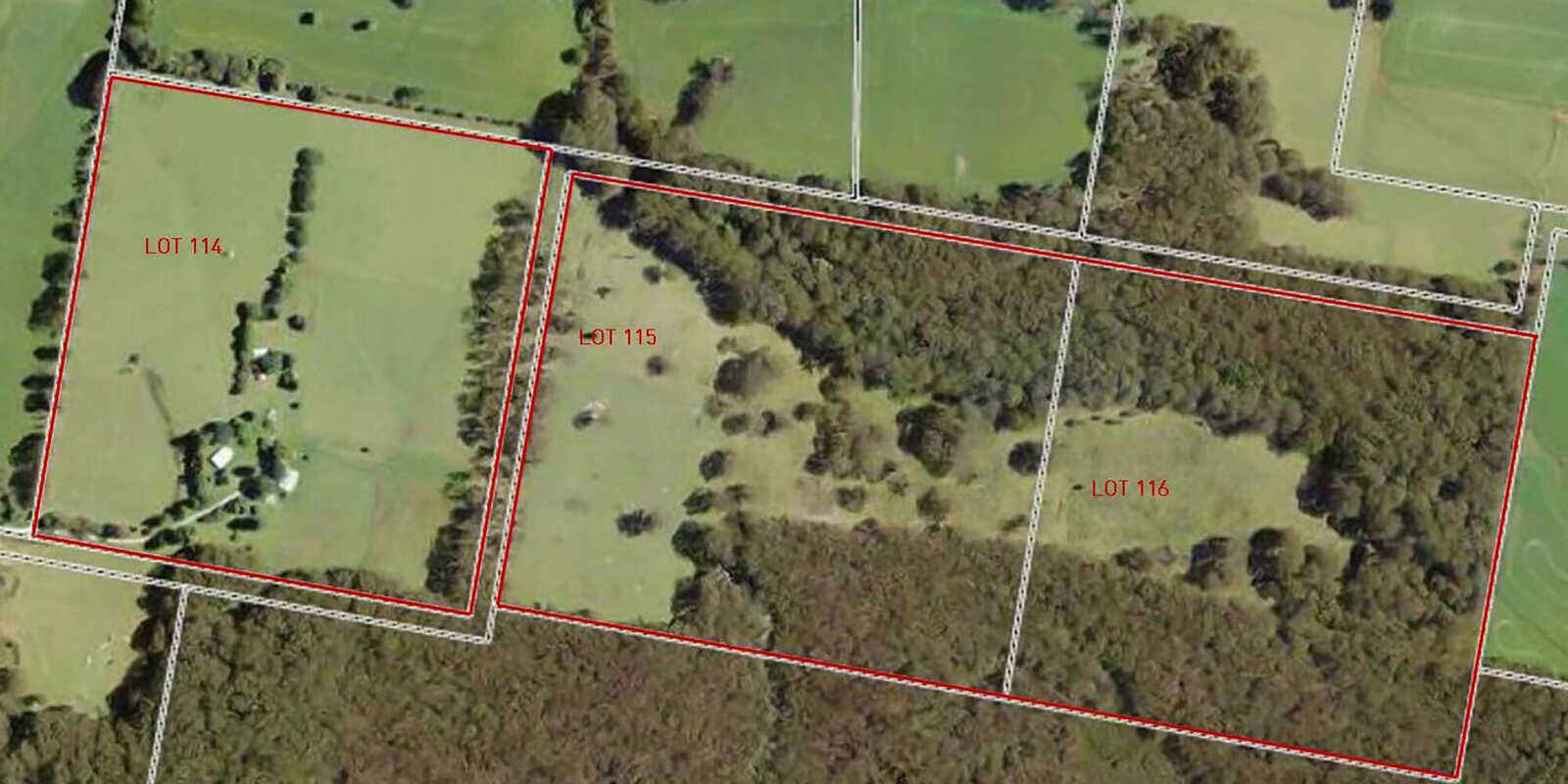 55 Yarrunga Road Wildes Meadow