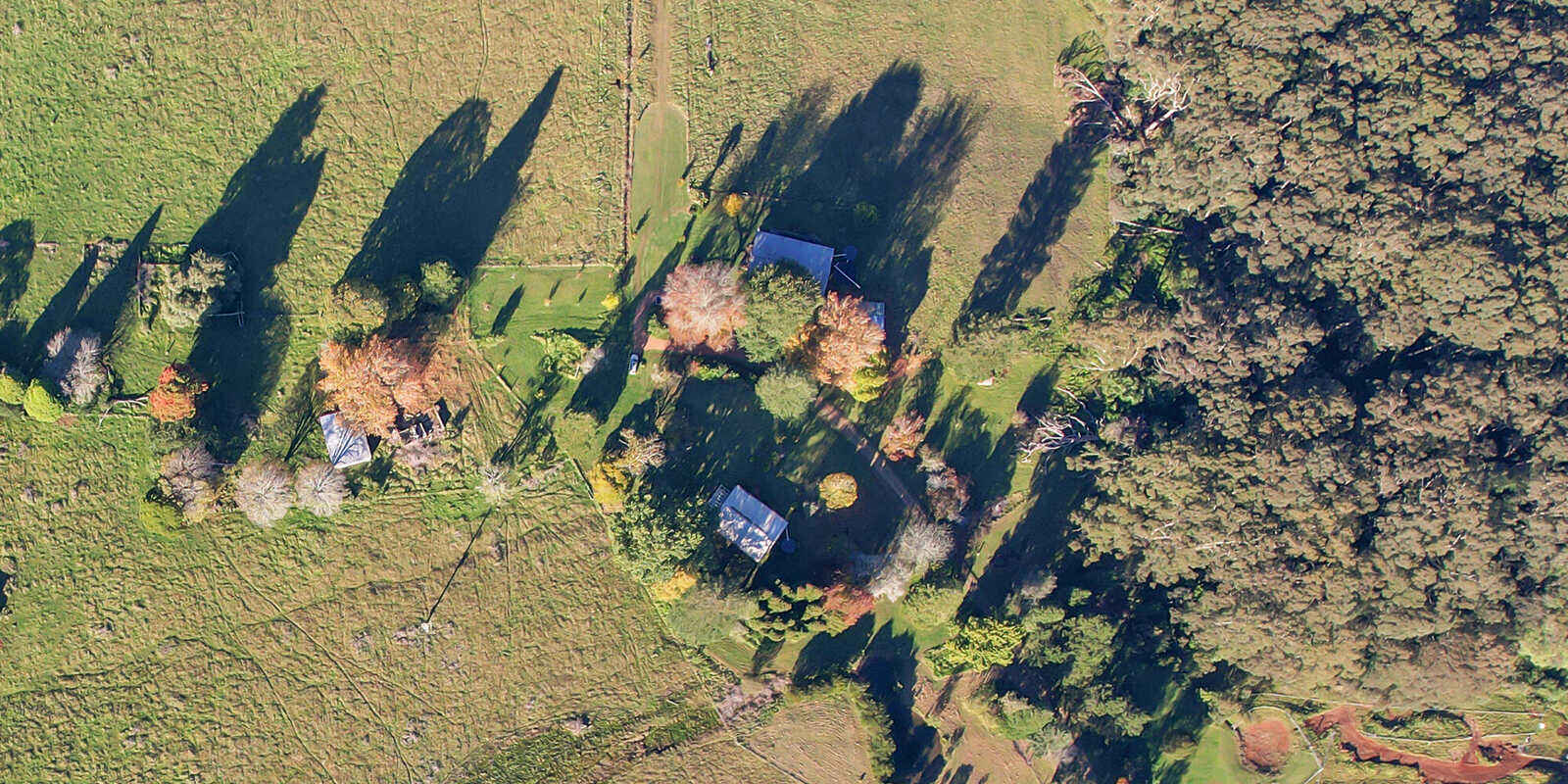 55 Yarrunga Road Wildes Meadow