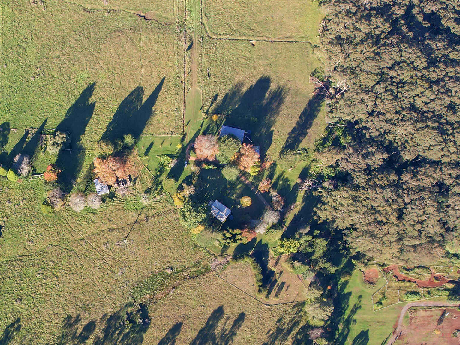 55 Yarrunga Road Wildes Meadow