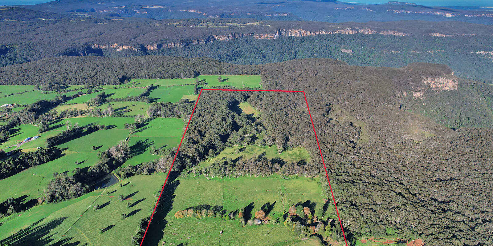 55 Yarrunga Road Wildes Meadow