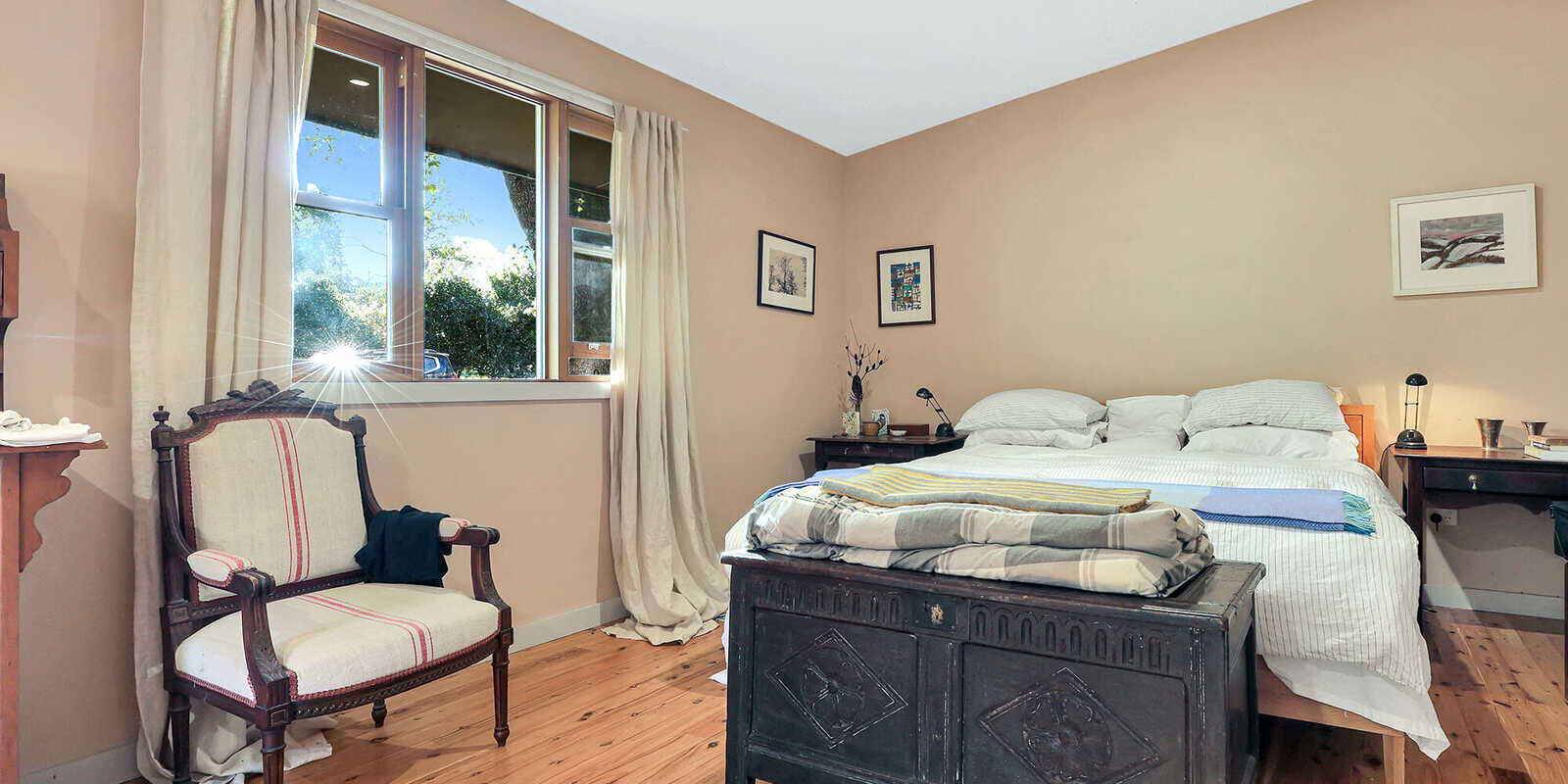 55 Yarrunga Road Wildes Meadow