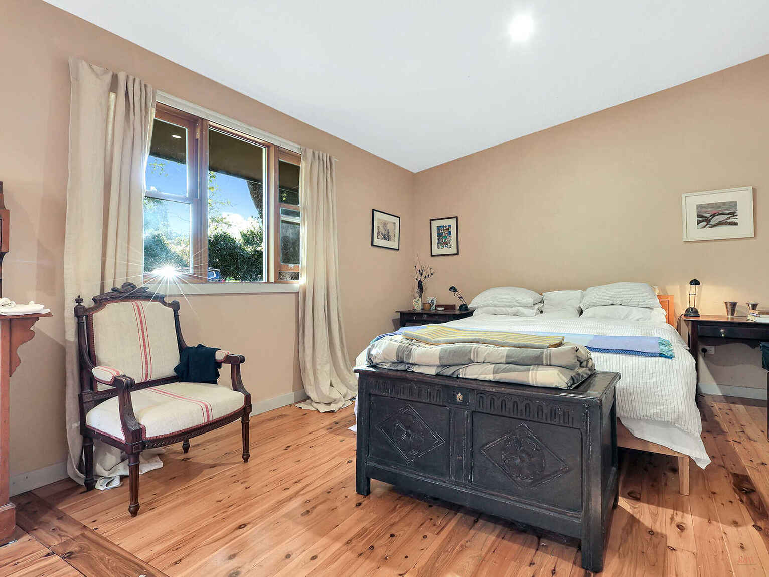 55 Yarrunga Road Wildes Meadow