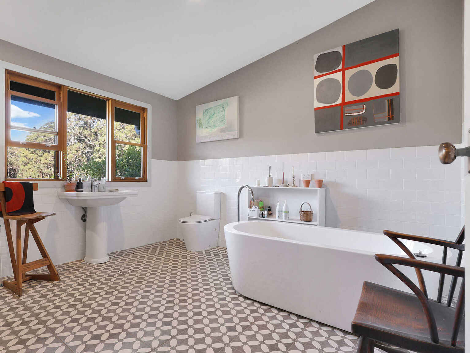 55 Yarrunga Road Wildes Meadow