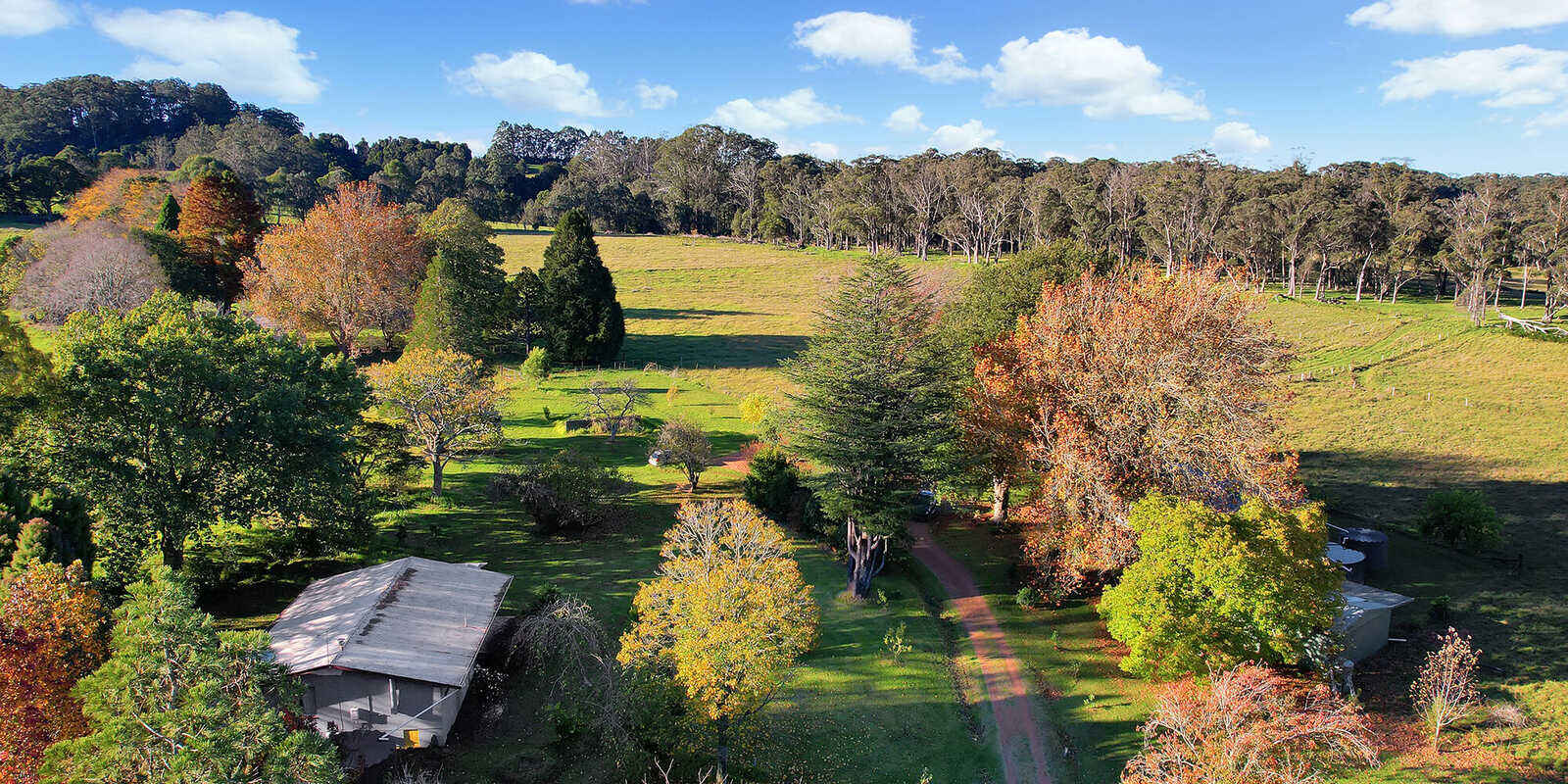 55 Yarrunga Road Wildes Meadow