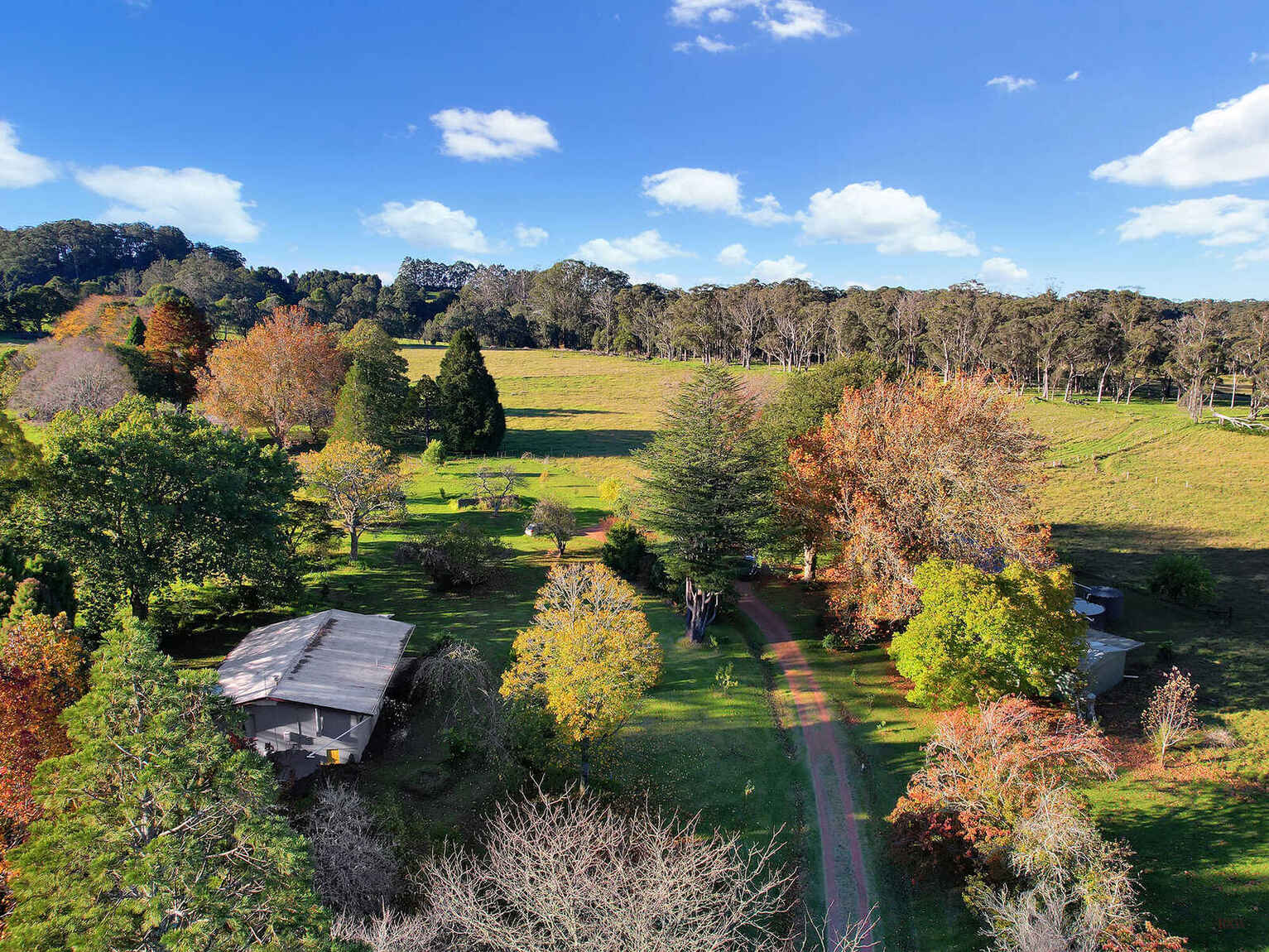 55 Yarrunga Road Wildes Meadow