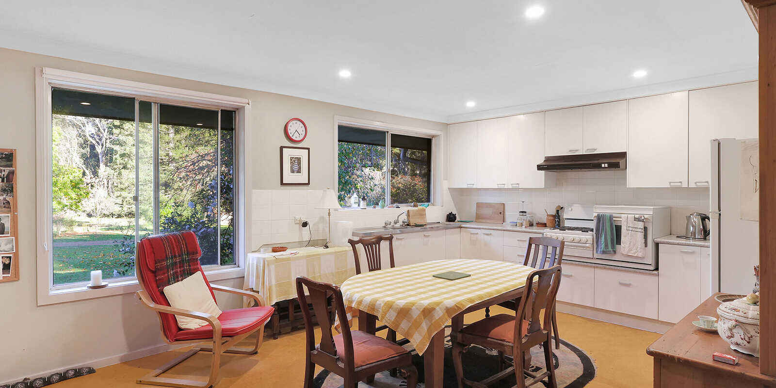 55 Yarrunga Road Wildes Meadow