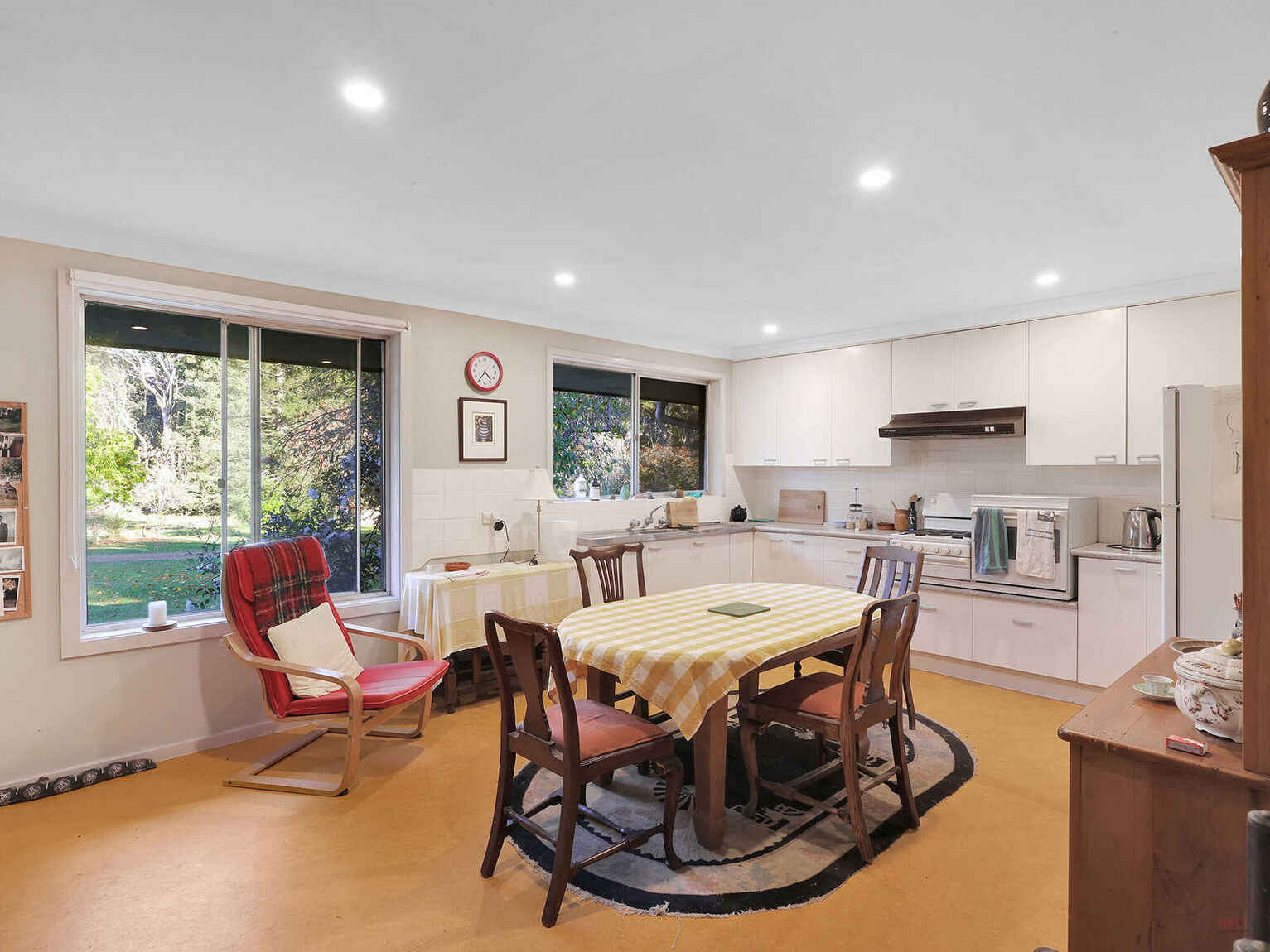 55 Yarrunga Road Wildes Meadow