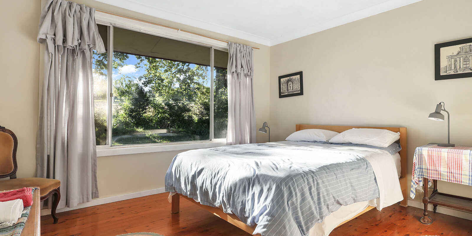 55 Yarrunga Road Wildes Meadow