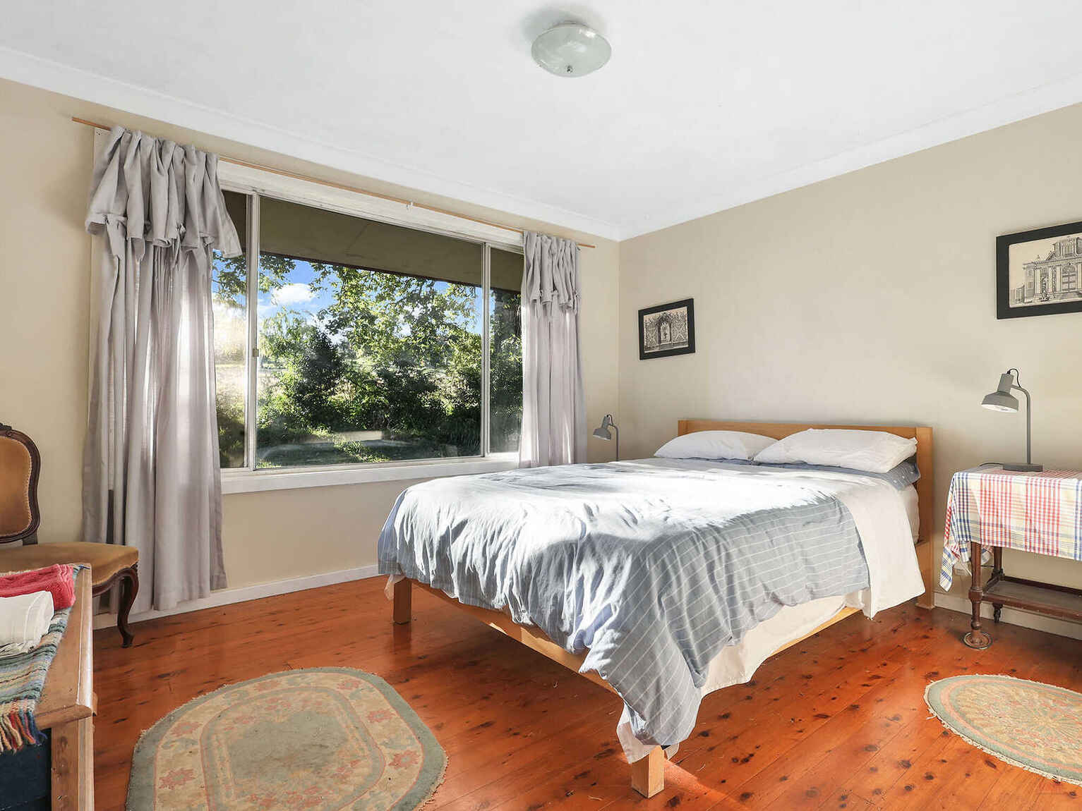 55 Yarrunga Road Wildes Meadow