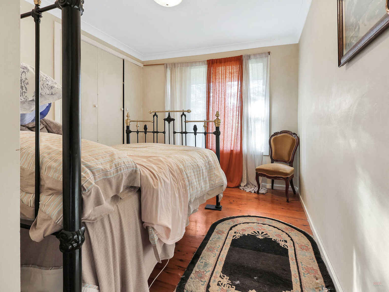 55 Yarrunga Road Wildes Meadow