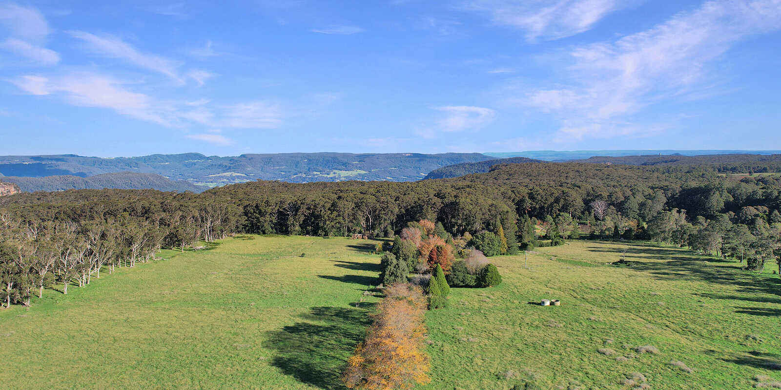 55 Yarrunga Road Wildes Meadow
