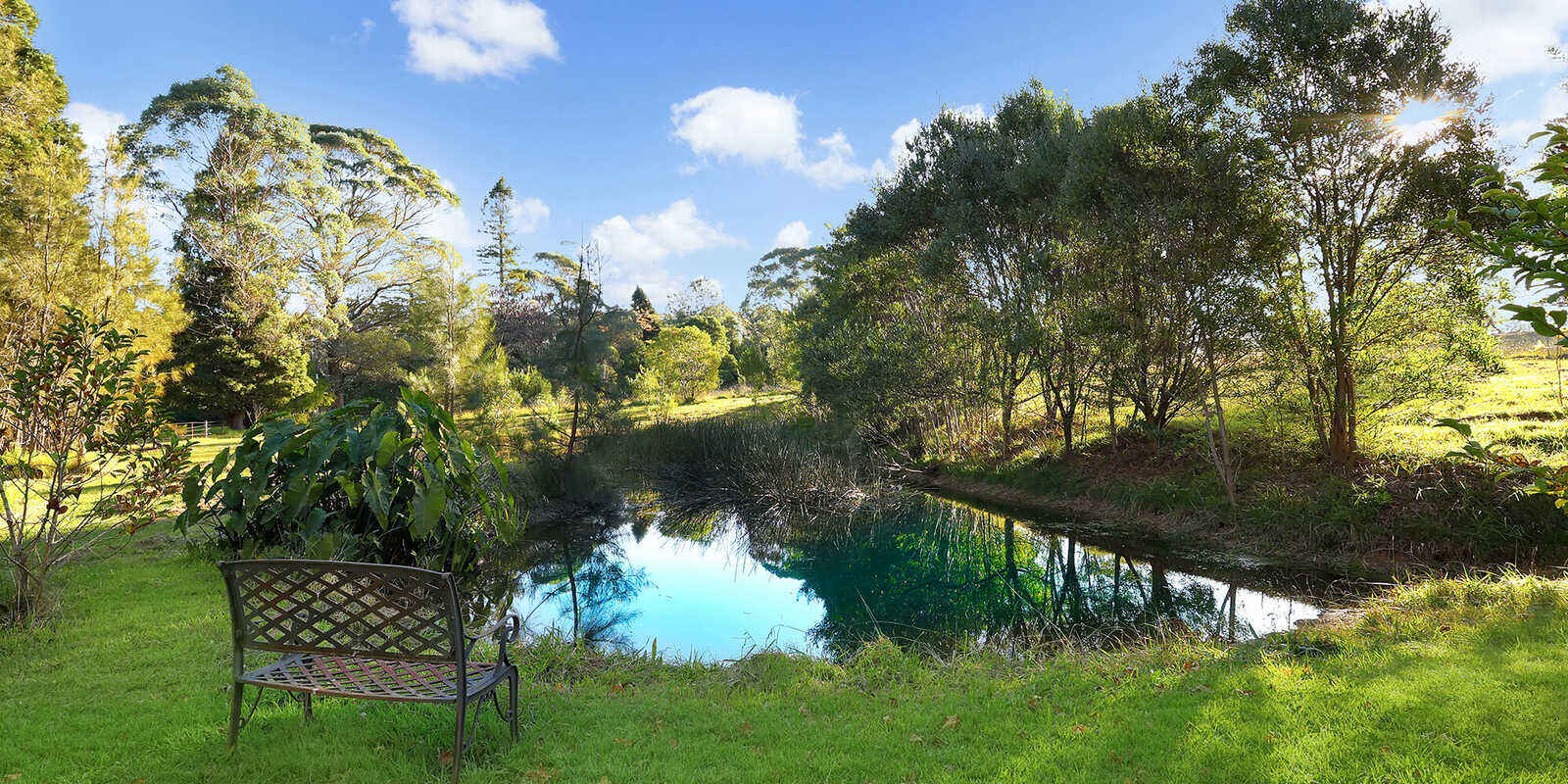 55 Yarrunga Road Wildes Meadow
