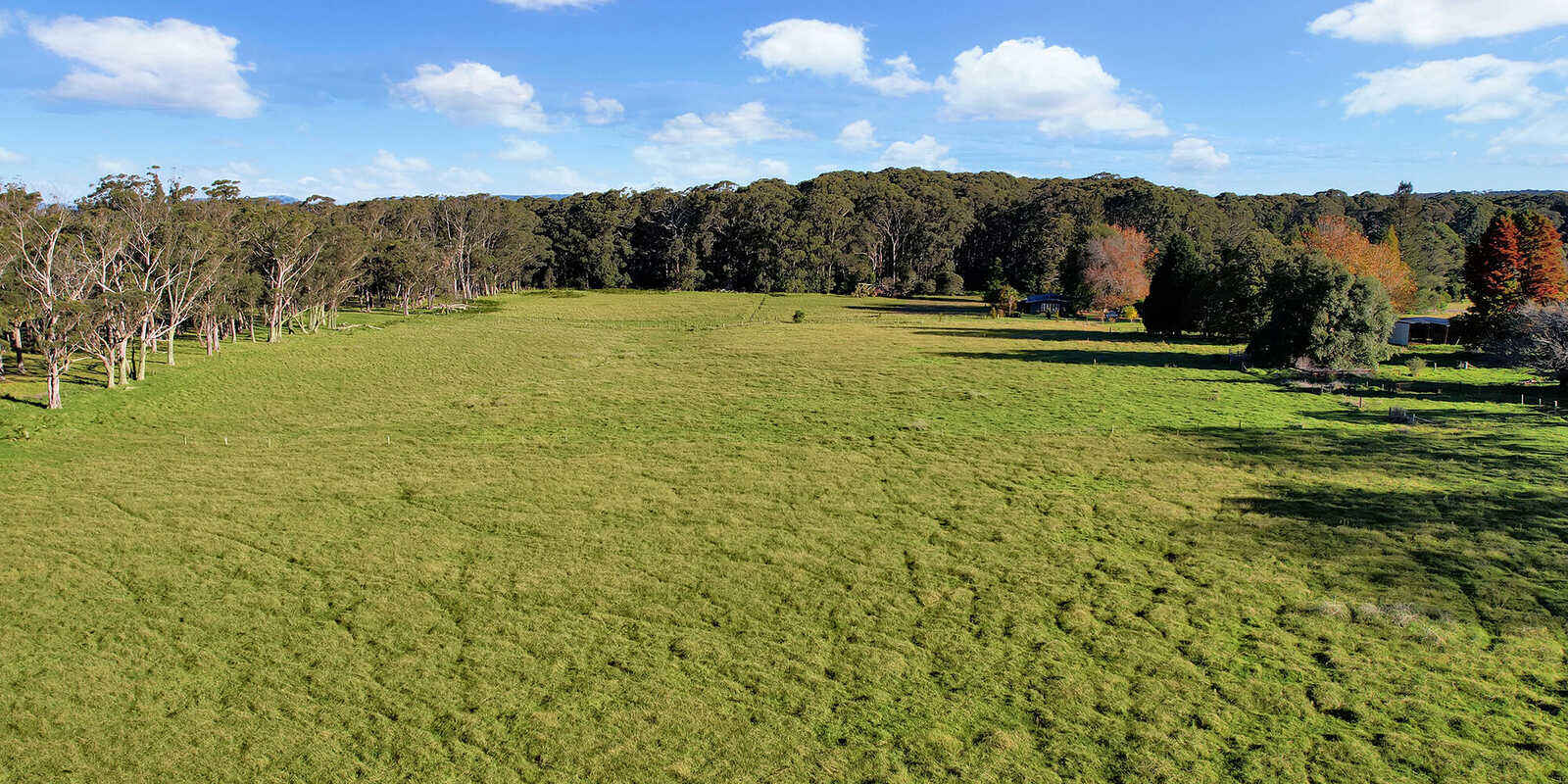 55 Yarrunga Road Wildes Meadow