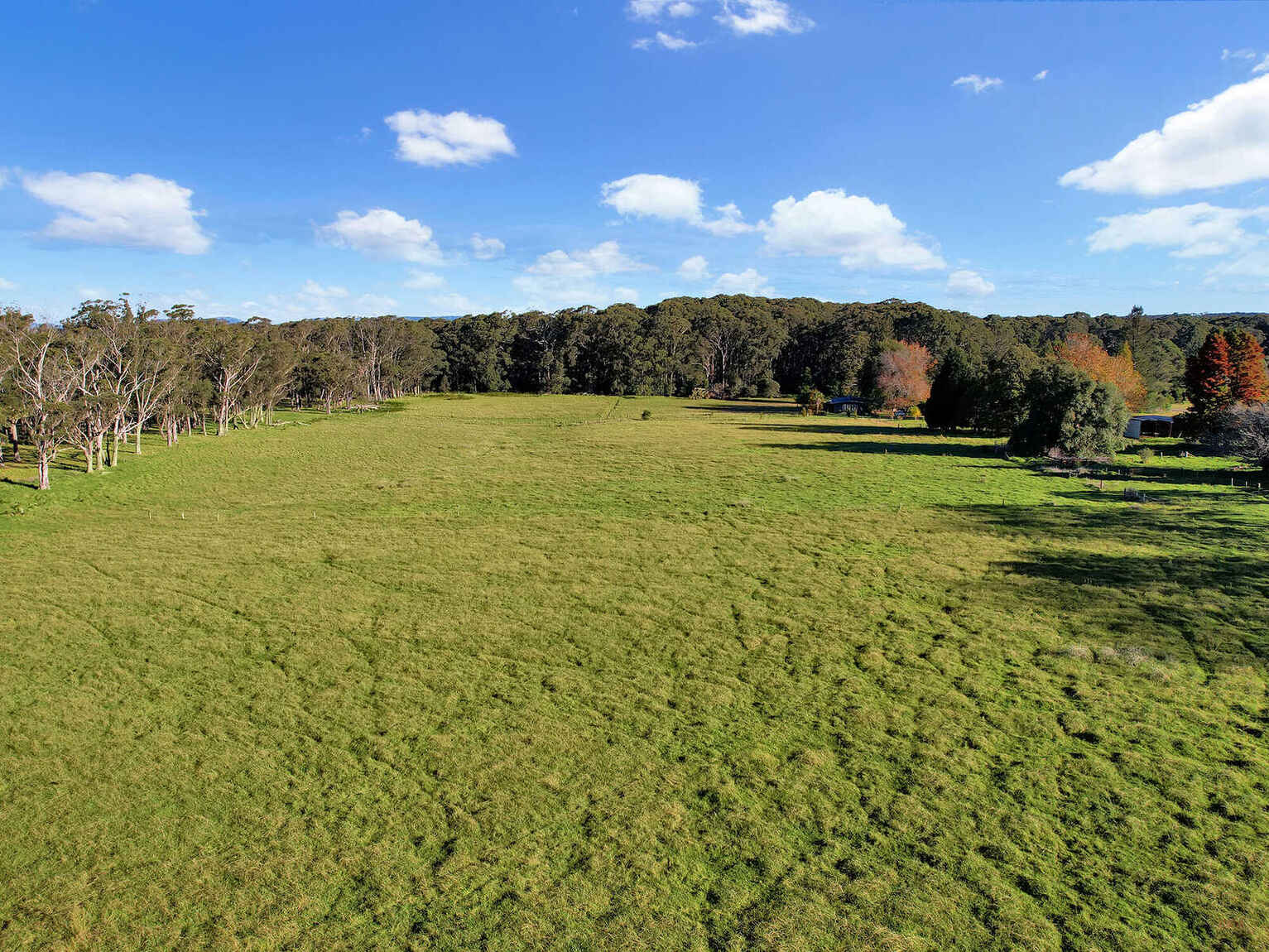 55 Yarrunga Road Wildes Meadow