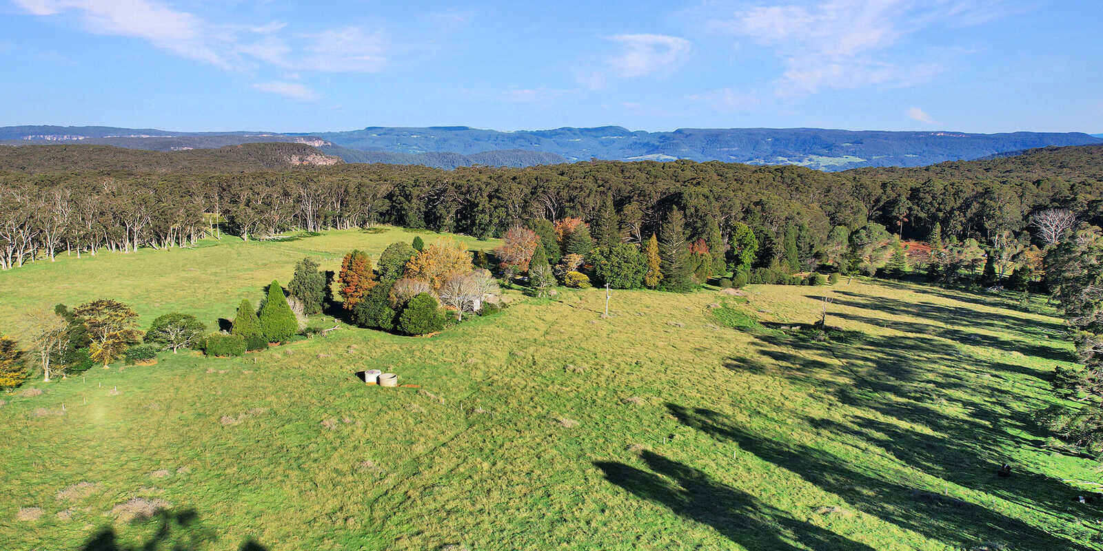 55 Yarrunga Road Wildes Meadow