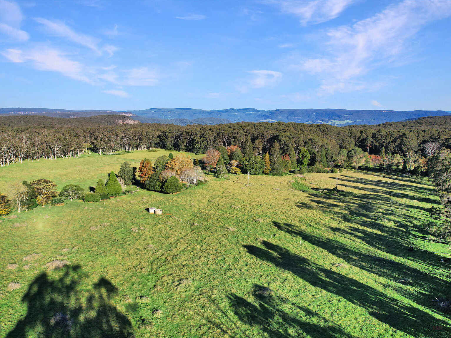 55 Yarrunga Road Wildes Meadow
