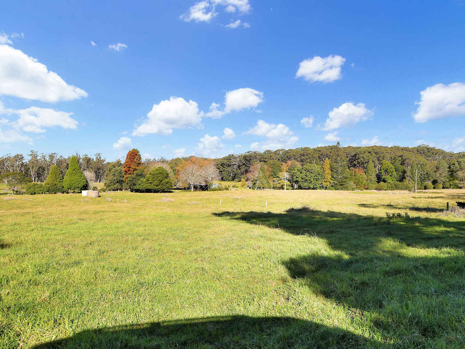 55 Yarrunga Road Wildes Meadow