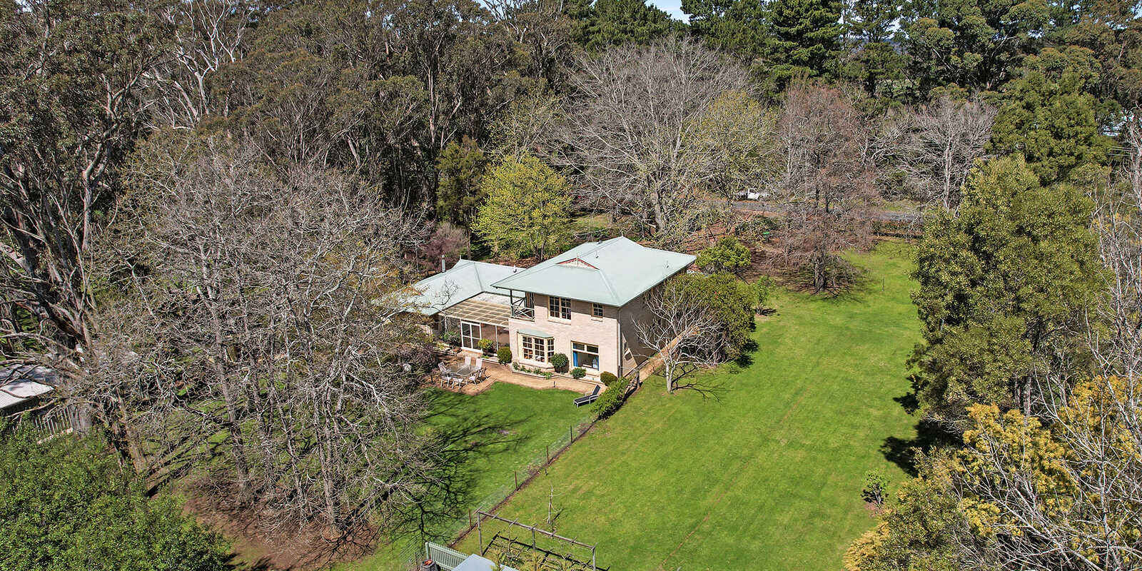 122 Cornwall Road Exeter