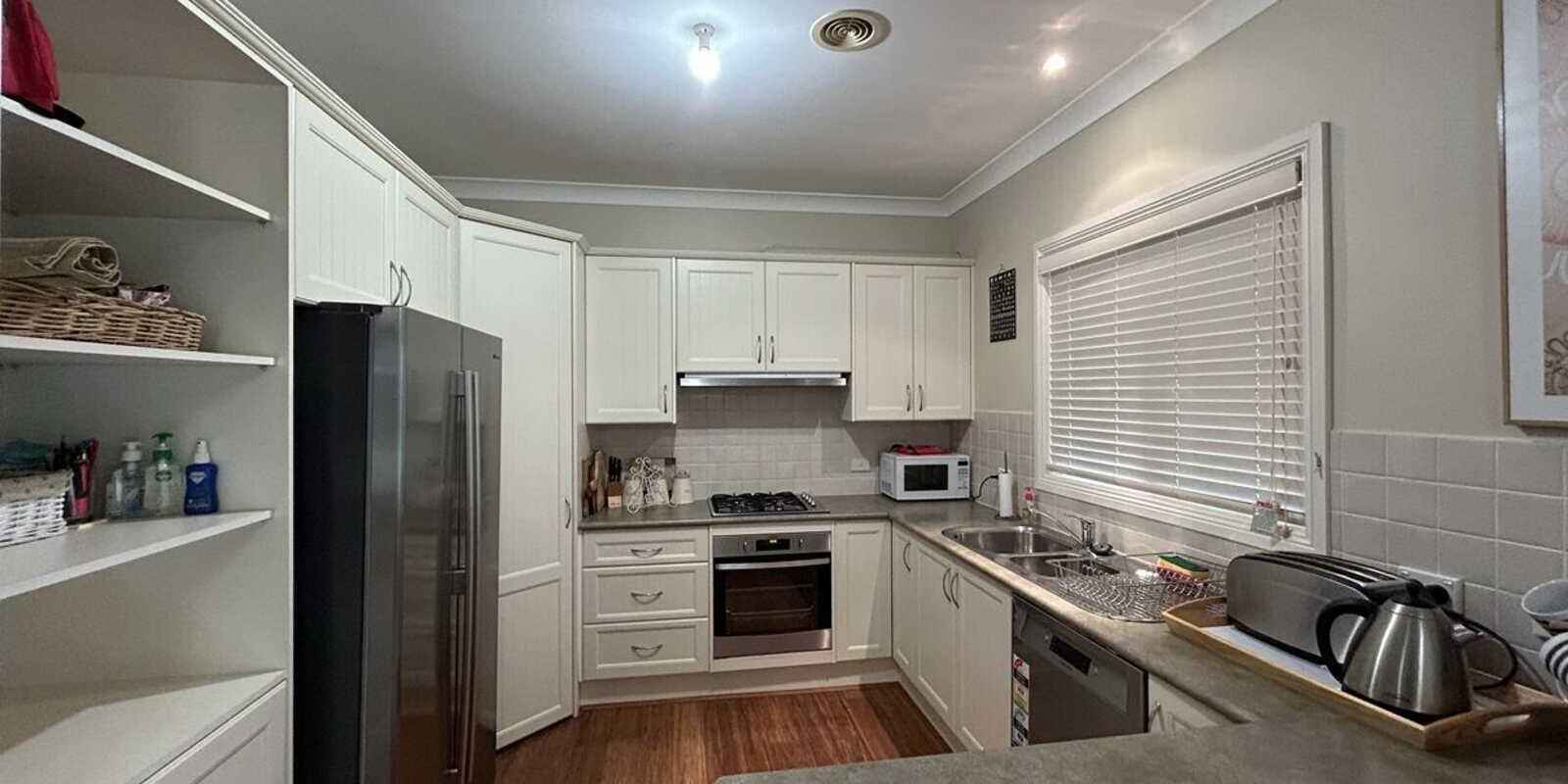 35 Bromhall Road Bundanoon