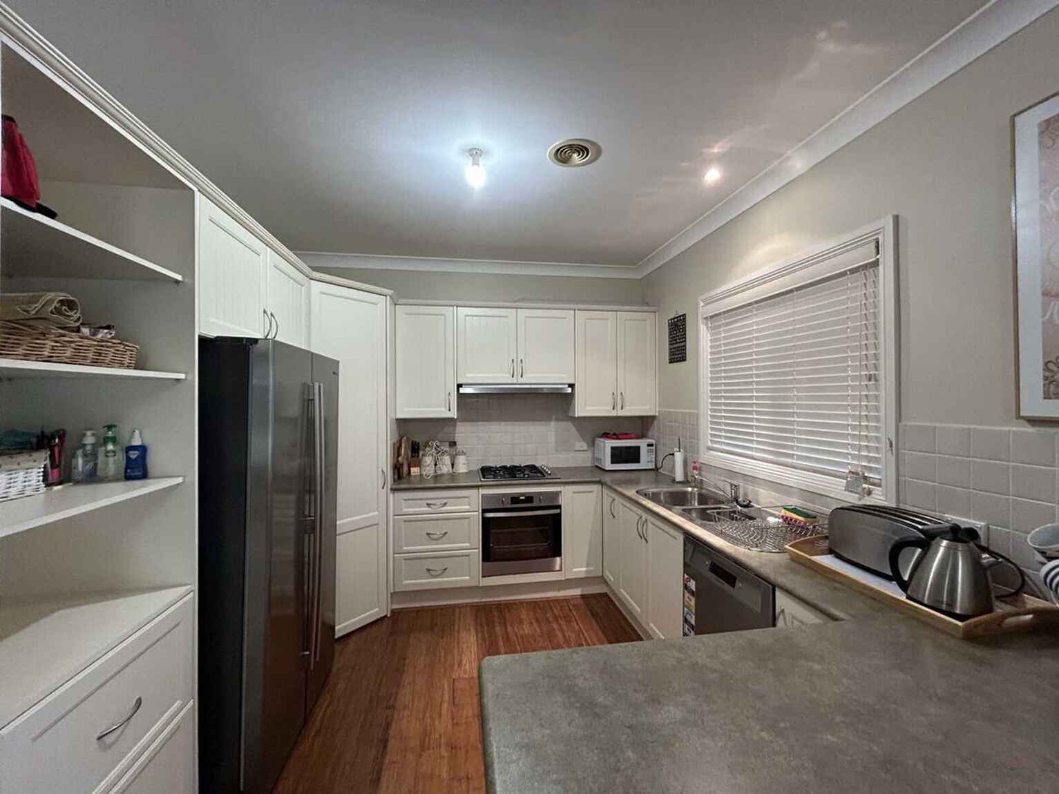 35 Bromhall Road Bundanoon