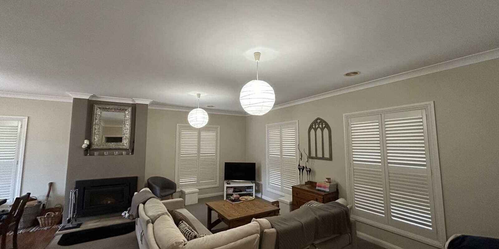 35 Bromhall Road Bundanoon