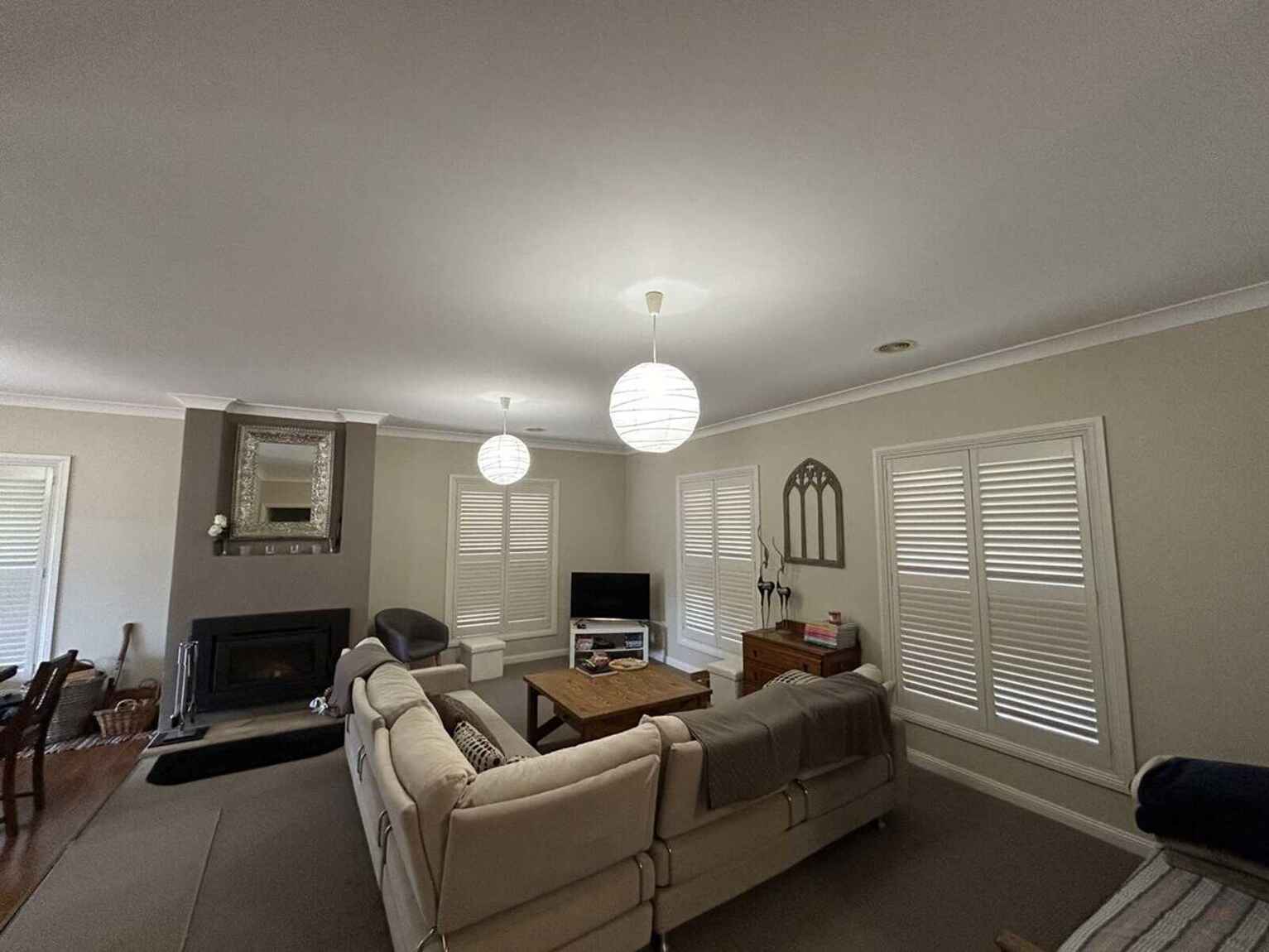 35 Bromhall Road Bundanoon