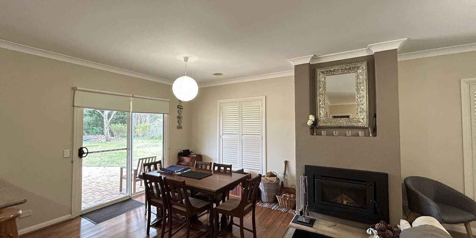 35 Bromhall Road Bundanoon