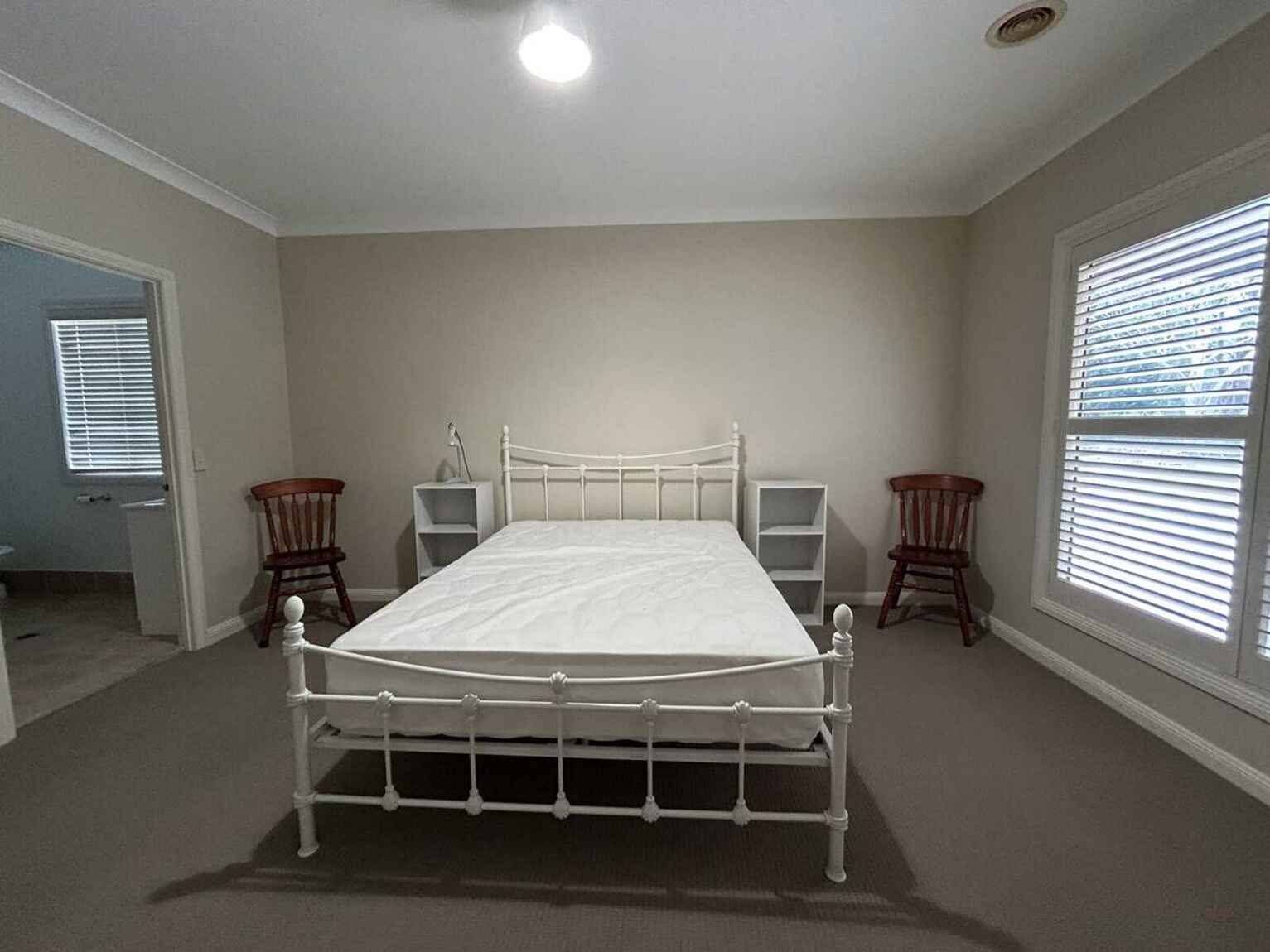 35 Bromhall Road Bundanoon