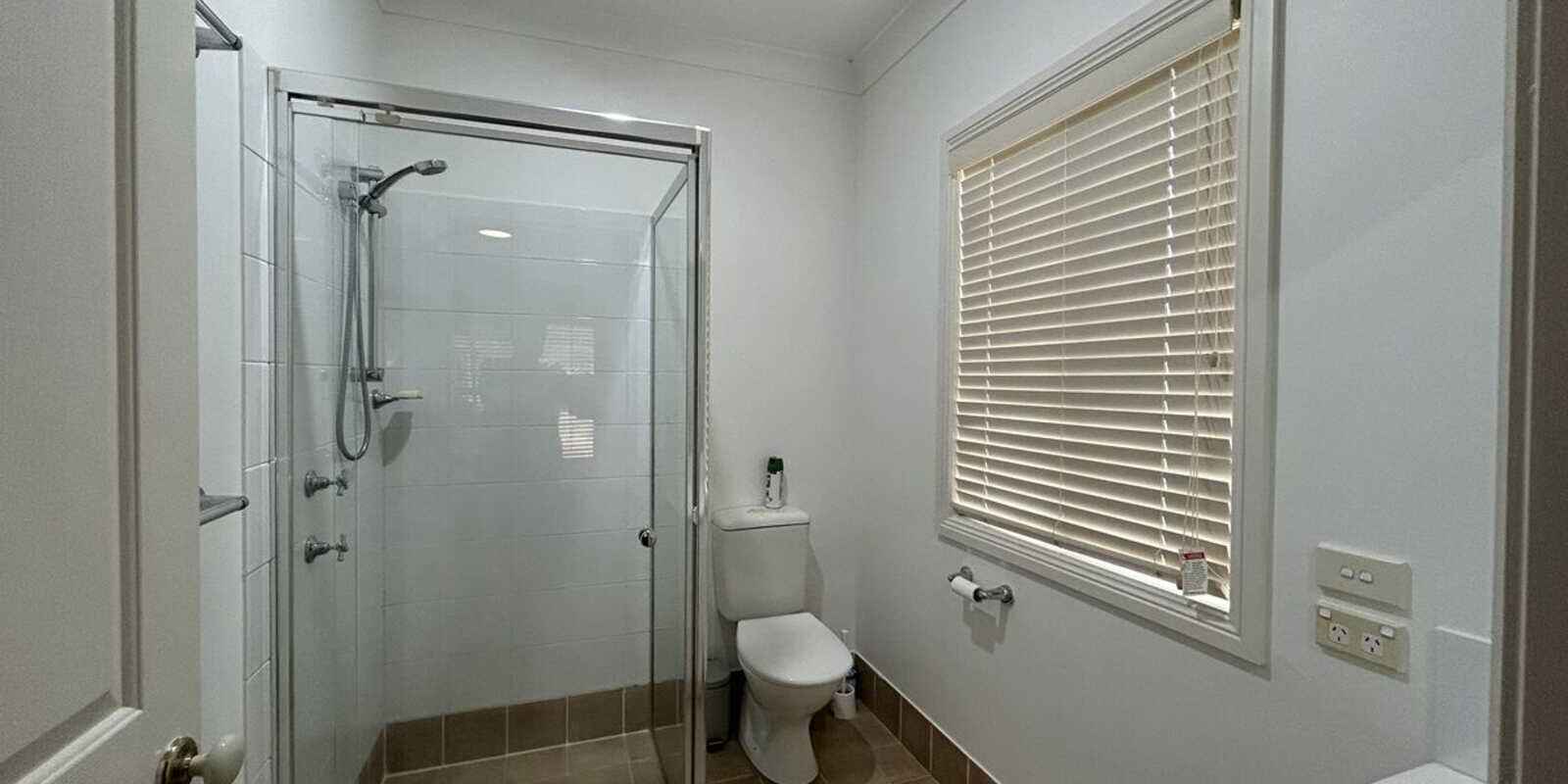 35 Bromhall Road Bundanoon