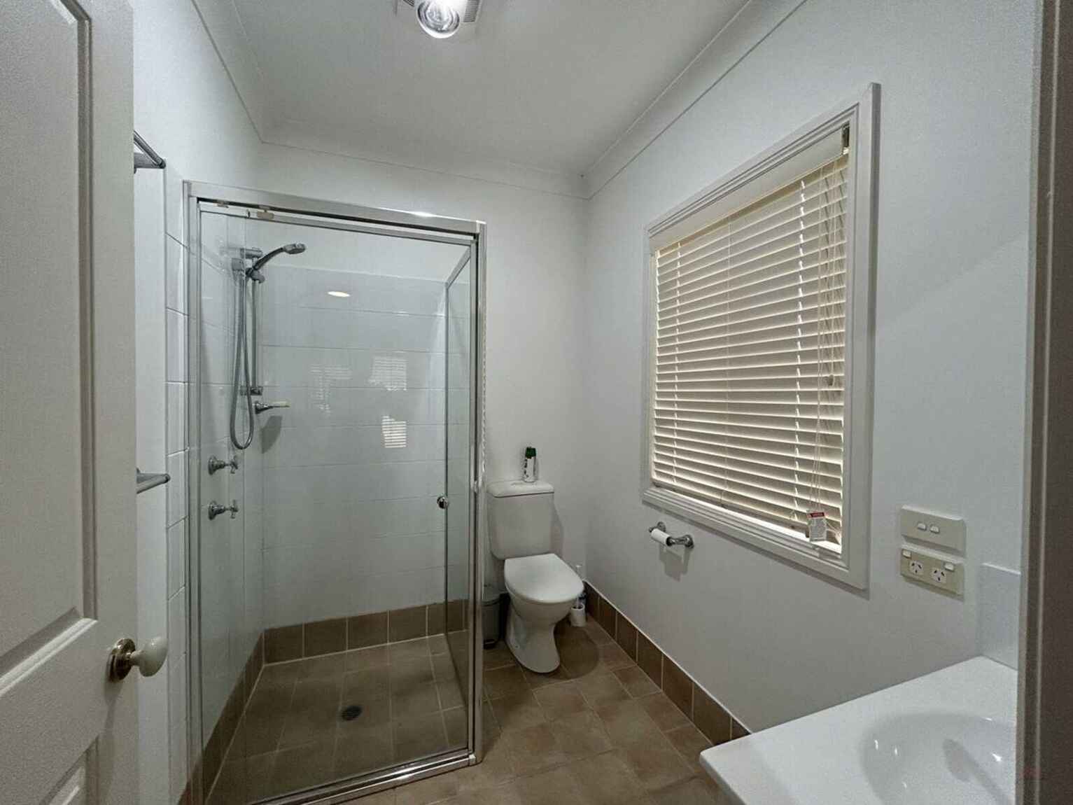 35 Bromhall Road Bundanoon