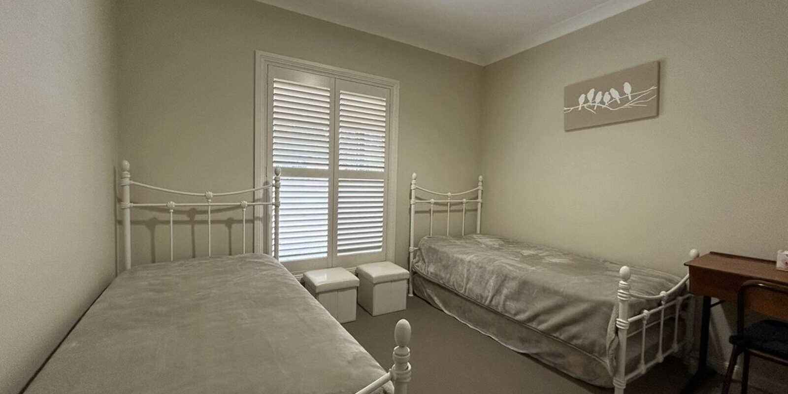 35 Bromhall Road Bundanoon