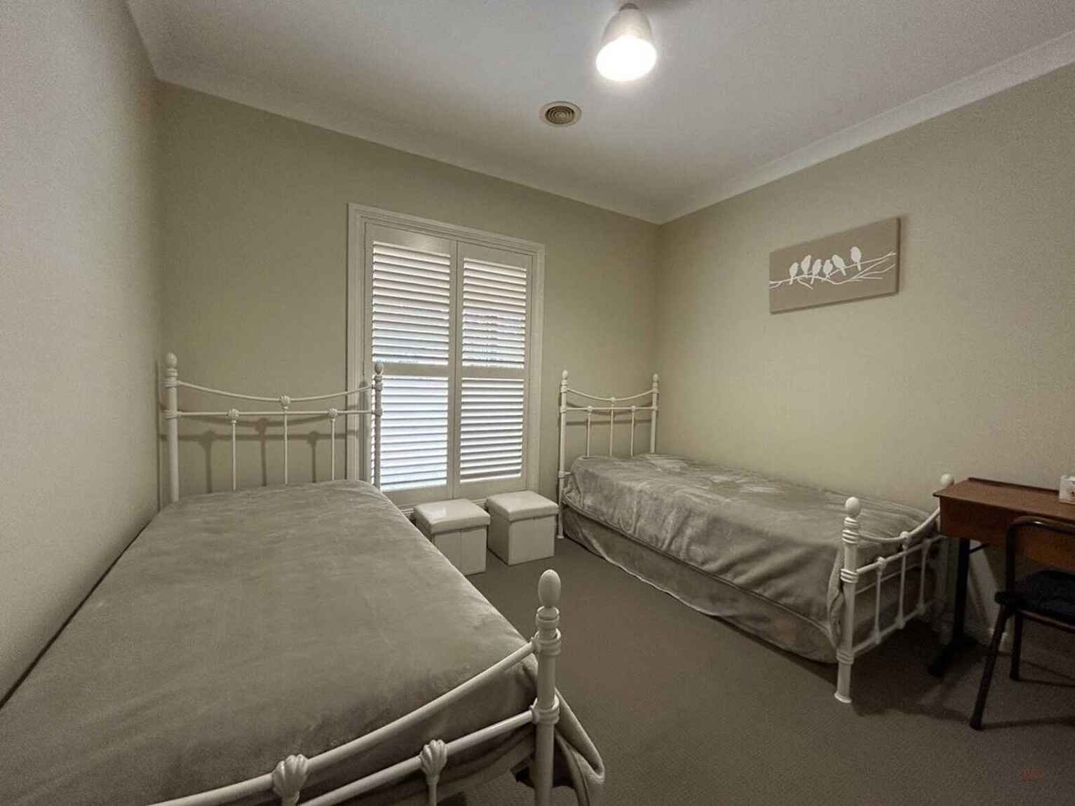 35 Bromhall Road Bundanoon