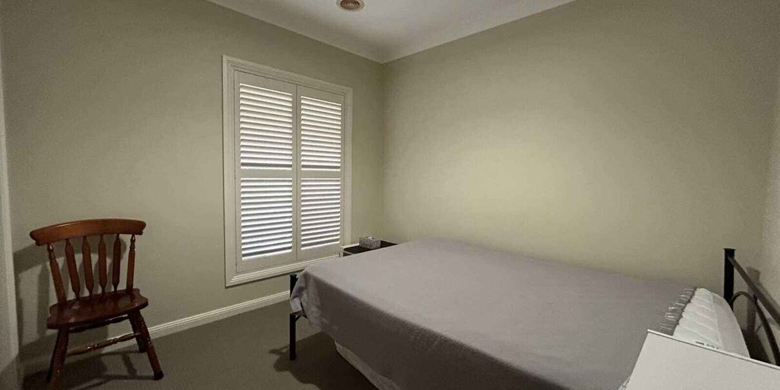 35 Bromhall Road Bundanoon