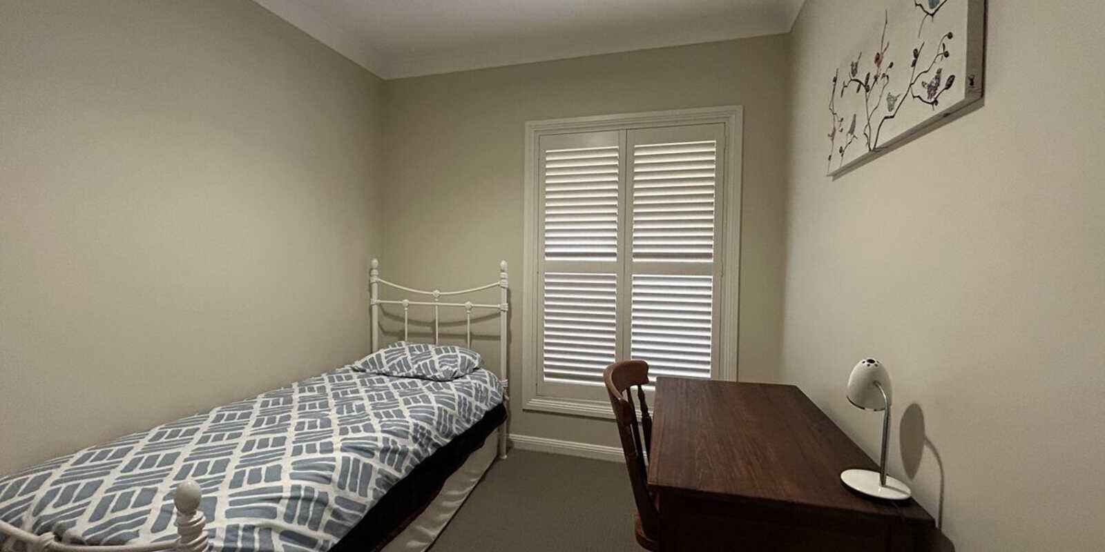 35 Bromhall Road Bundanoon