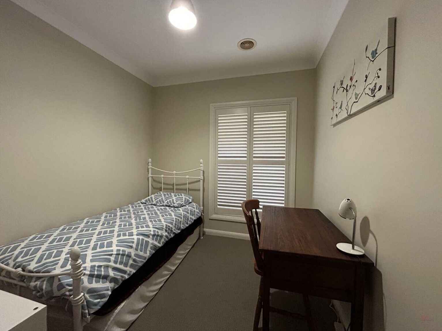 35 Bromhall Road Bundanoon
