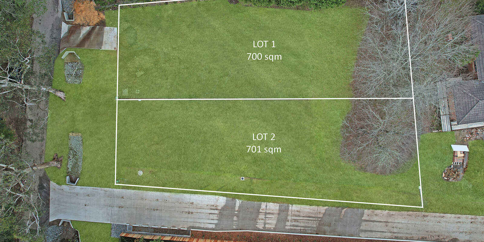 2 Amos Lane Bundanoon