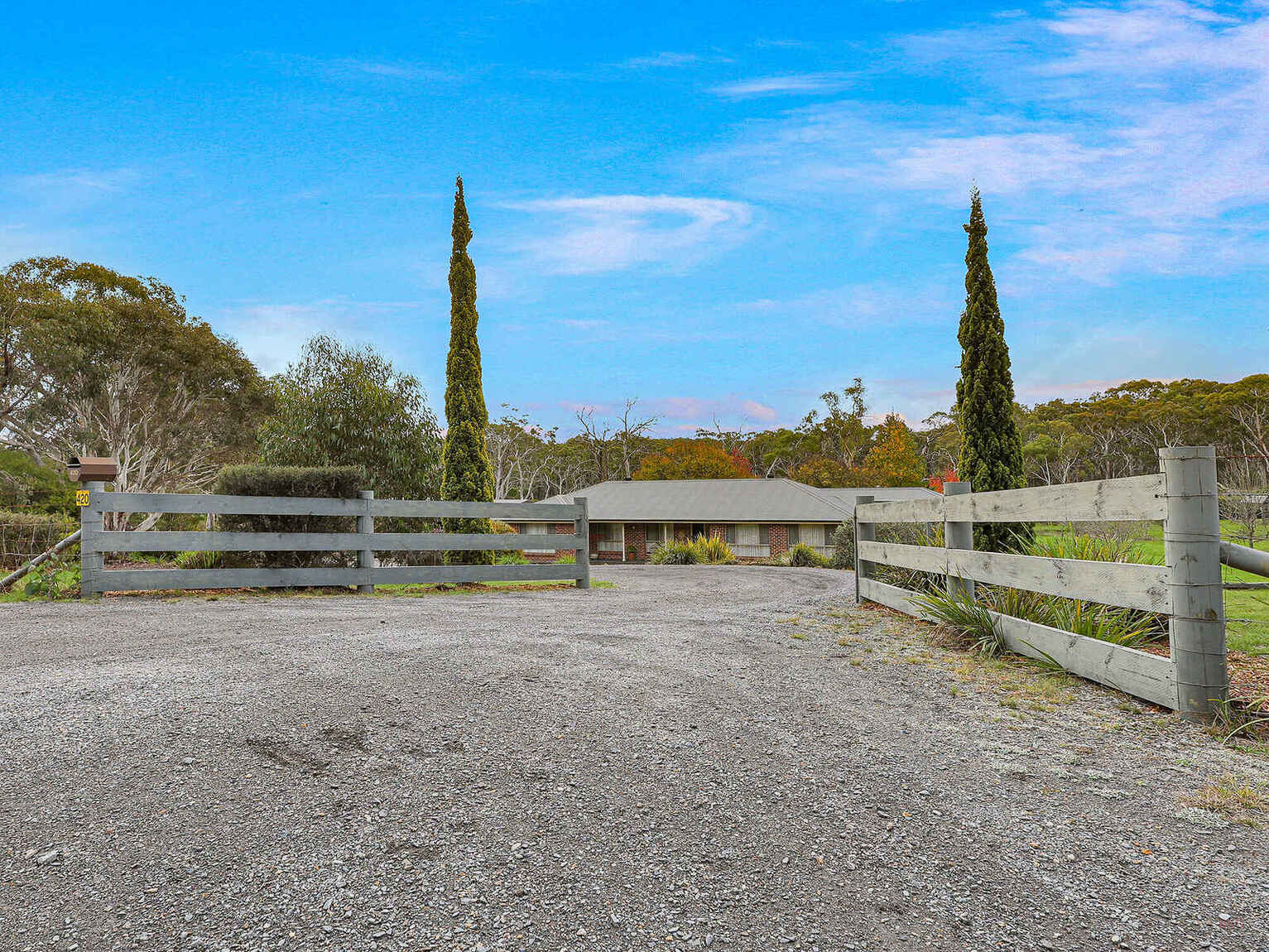 420 Mulwaree Drive Tallong