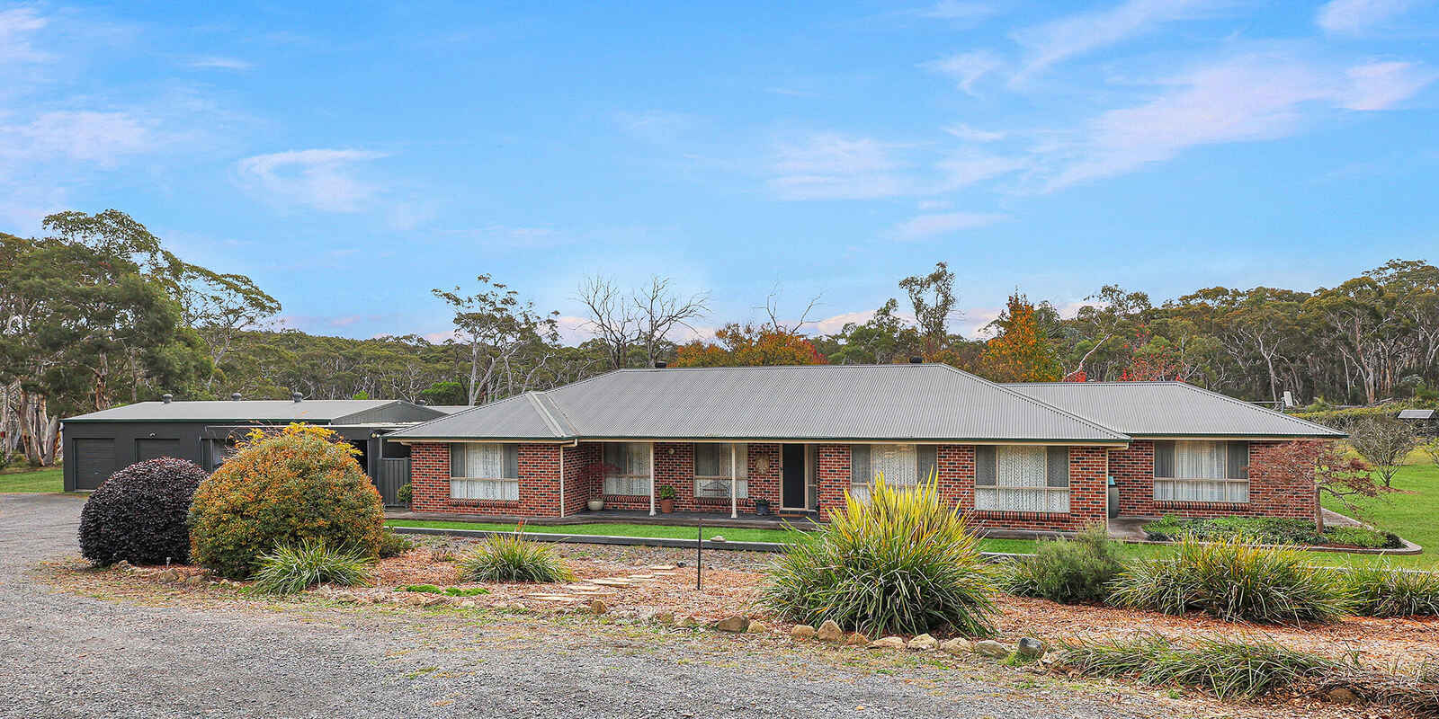 420 Mulwaree Drive Tallong