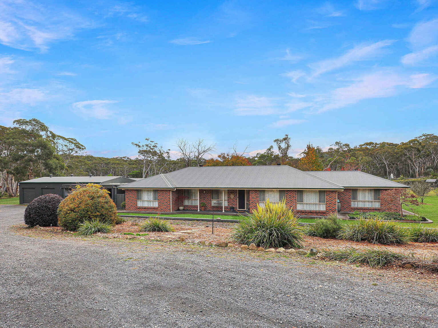 420 Mulwaree Drive Tallong