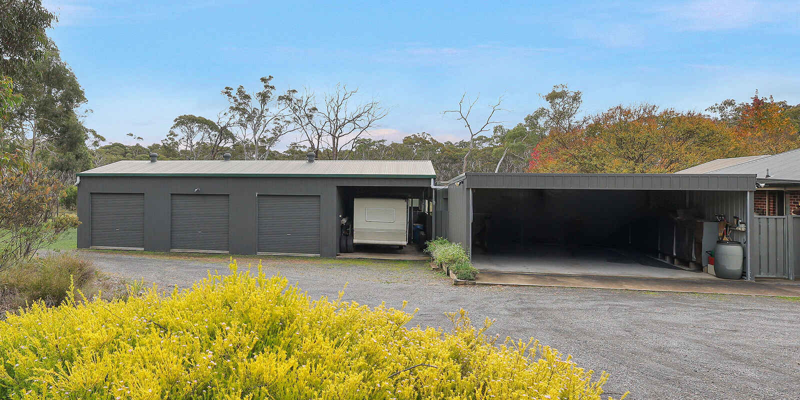 420 Mulwaree Drive Tallong