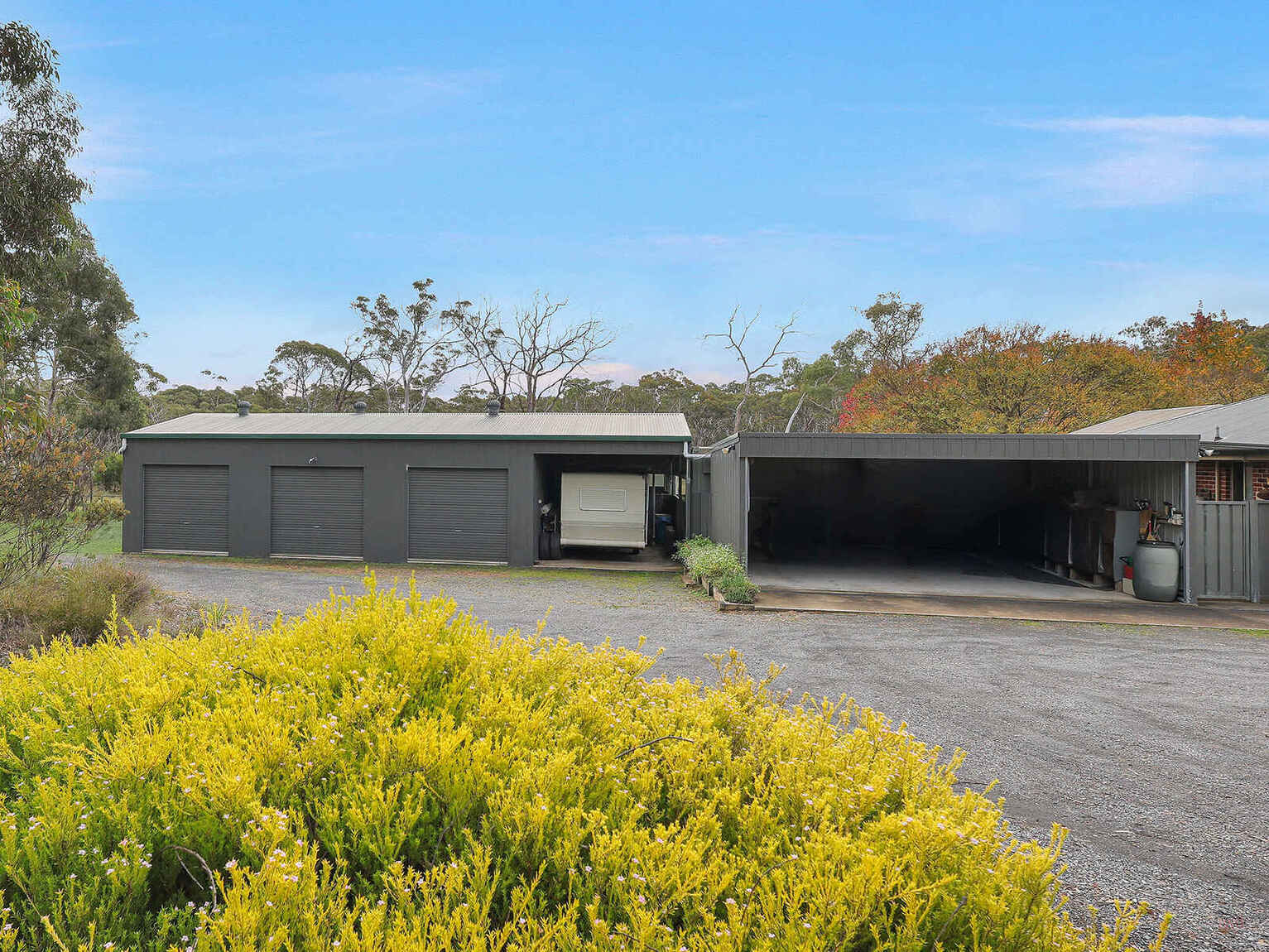 420 Mulwaree Drive Tallong