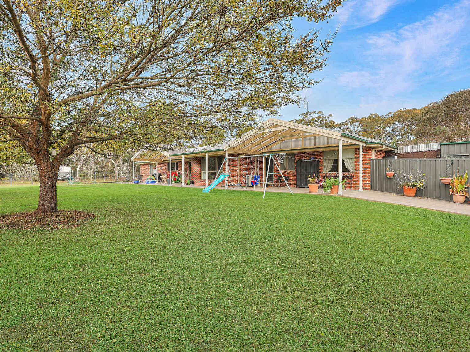 420 Mulwaree Drive Tallong